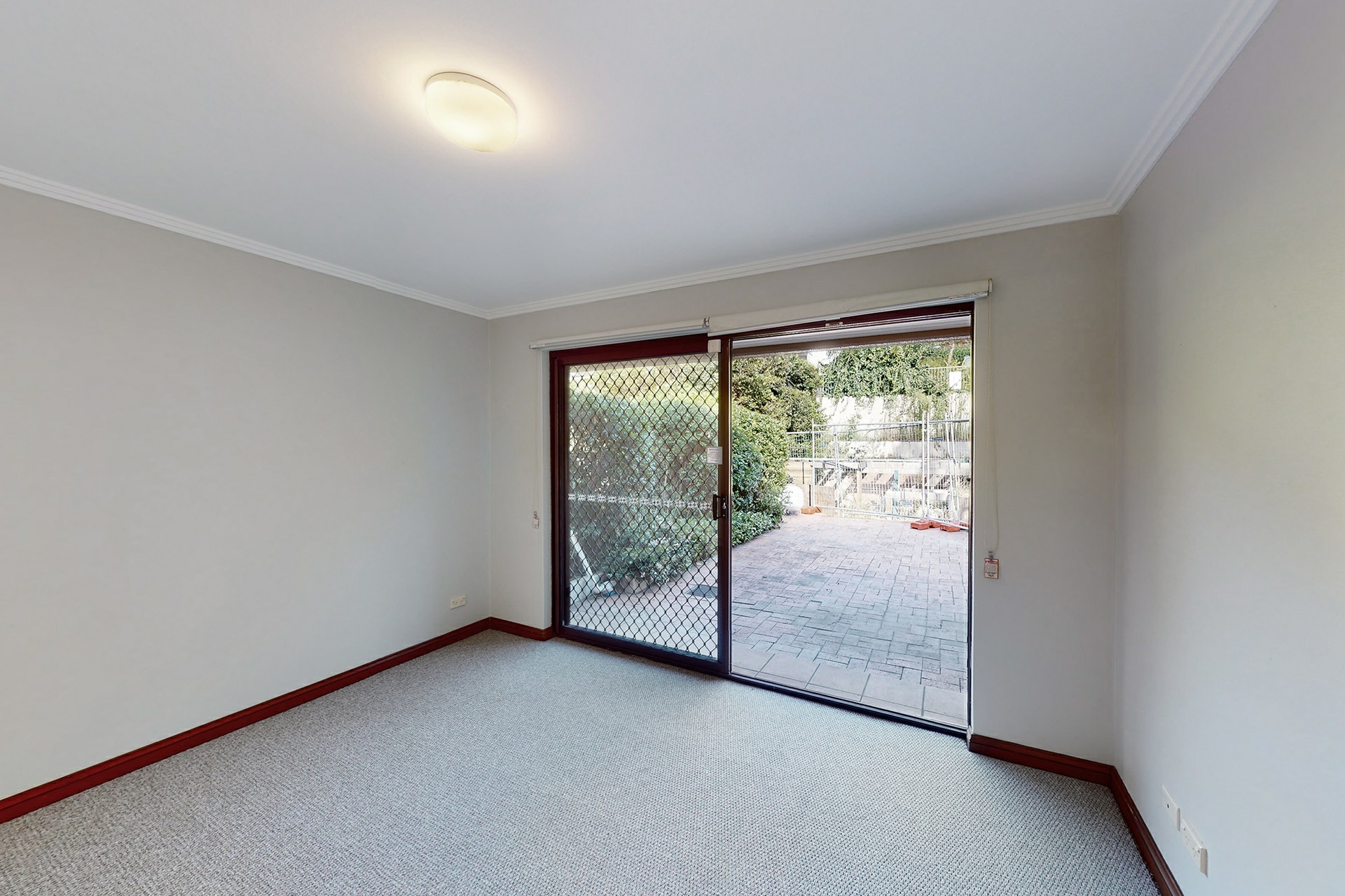 1/149 Condamine Street, BALGOWLAH