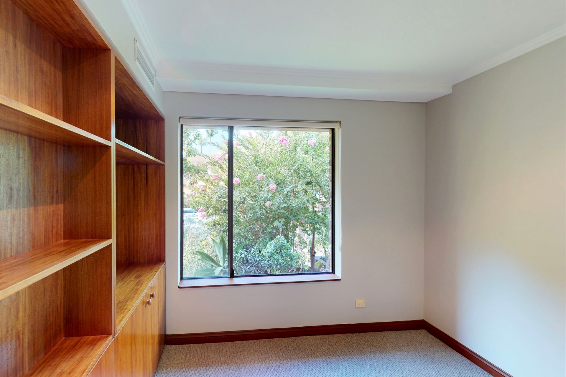 1/149 Condamine Street, BALGOWLAH