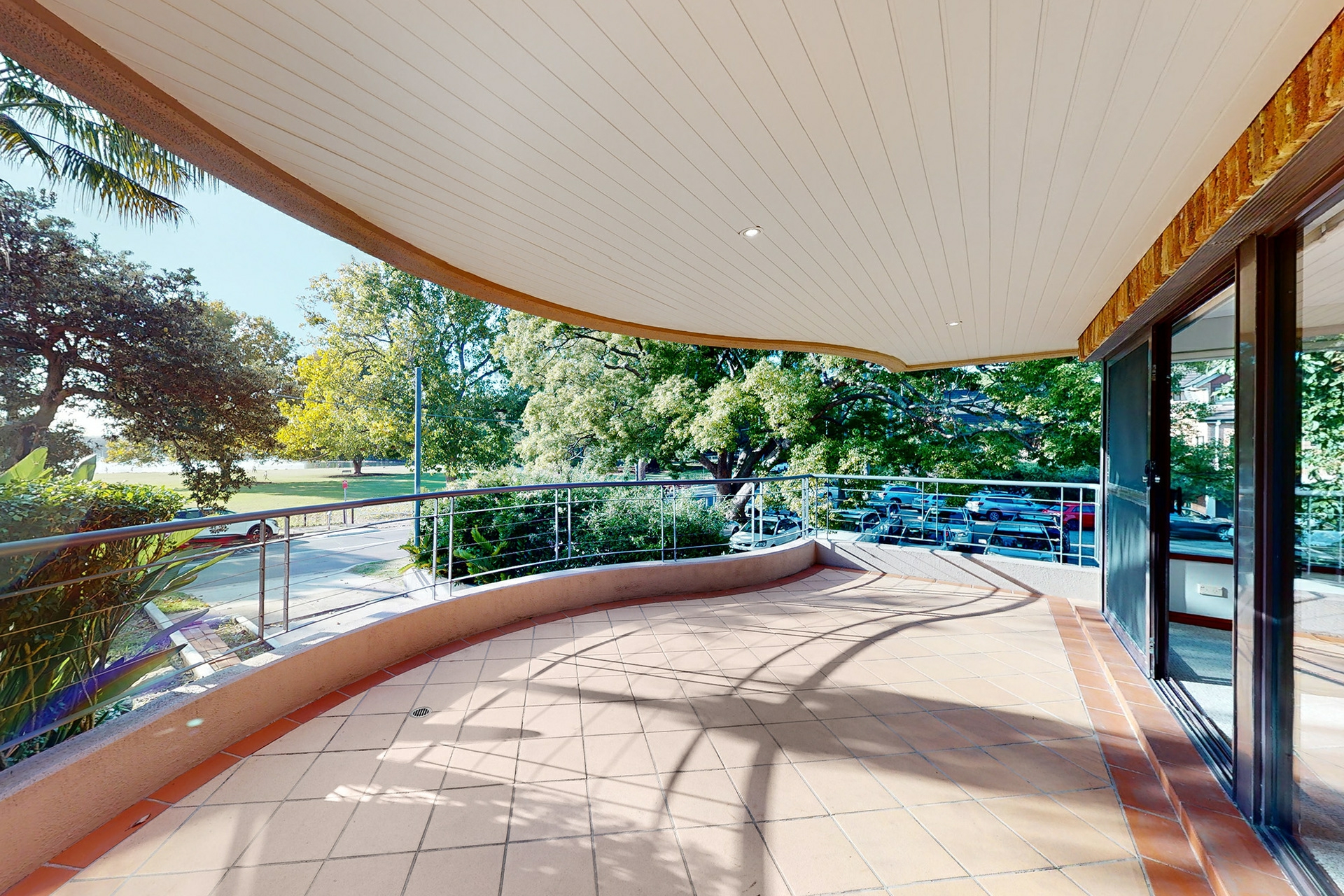 1/149 Condamine Street, BALGOWLAH