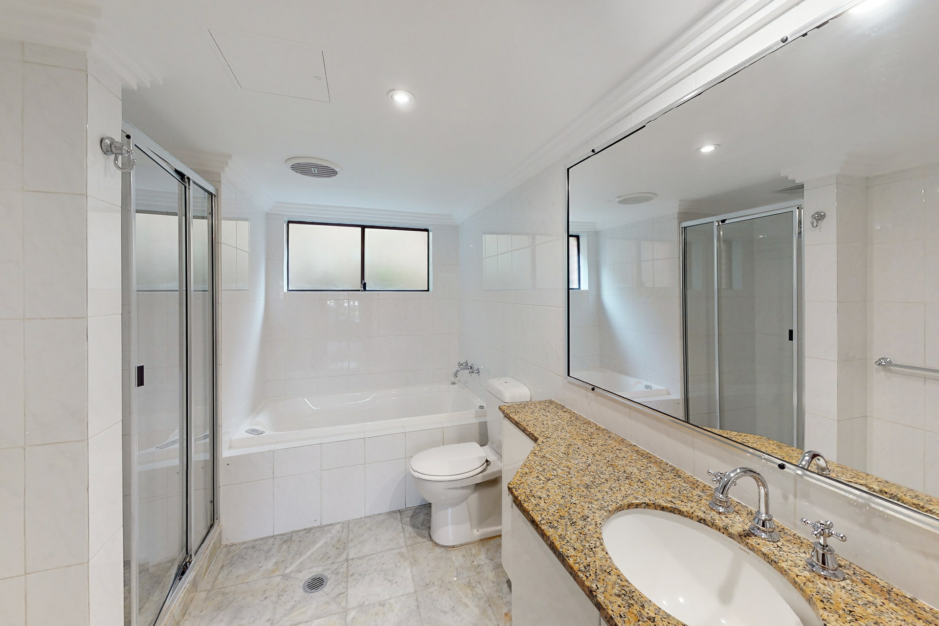 1/149 Condamine Street, BALGOWLAH