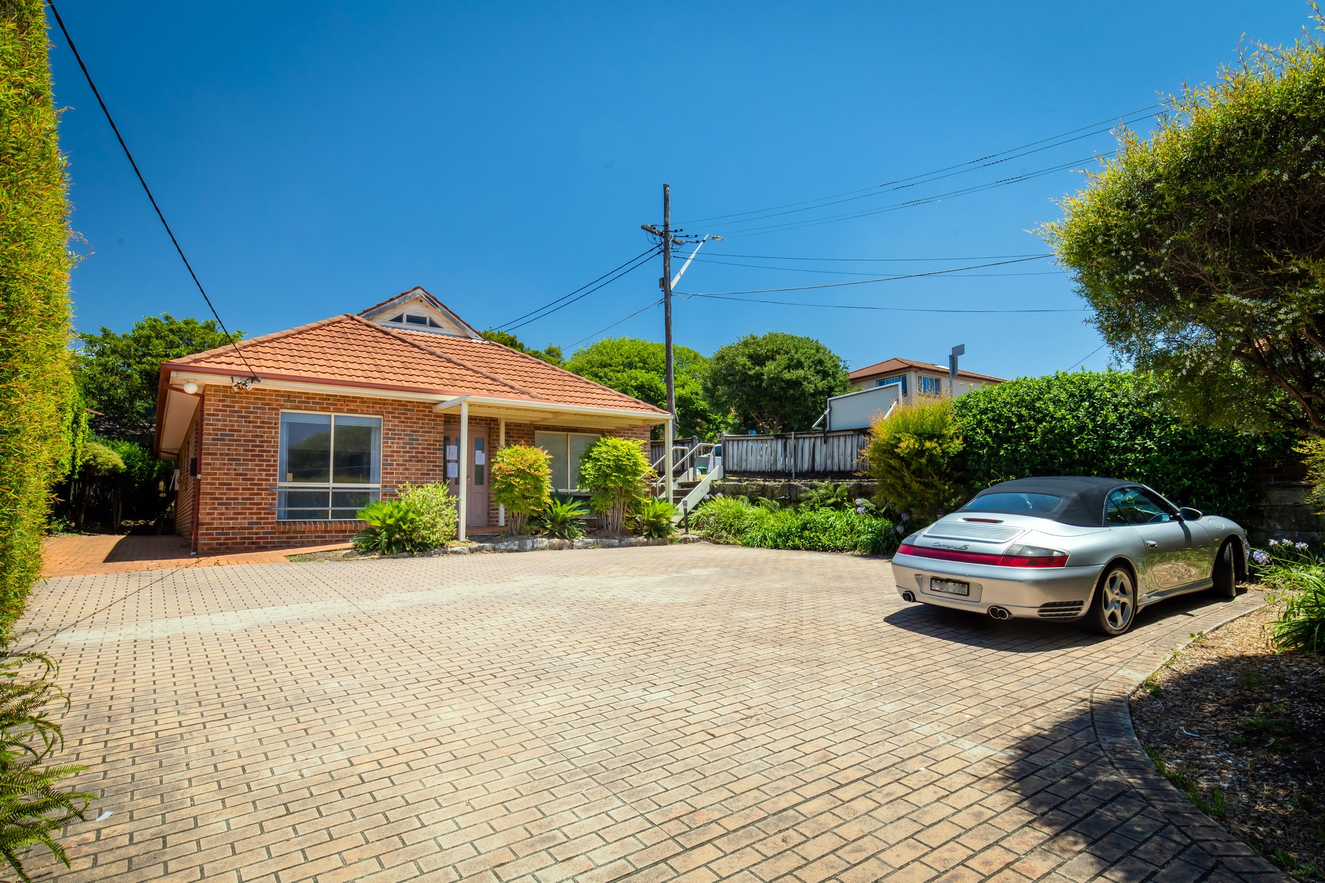 197 Woodland Street, BALGOWLAH