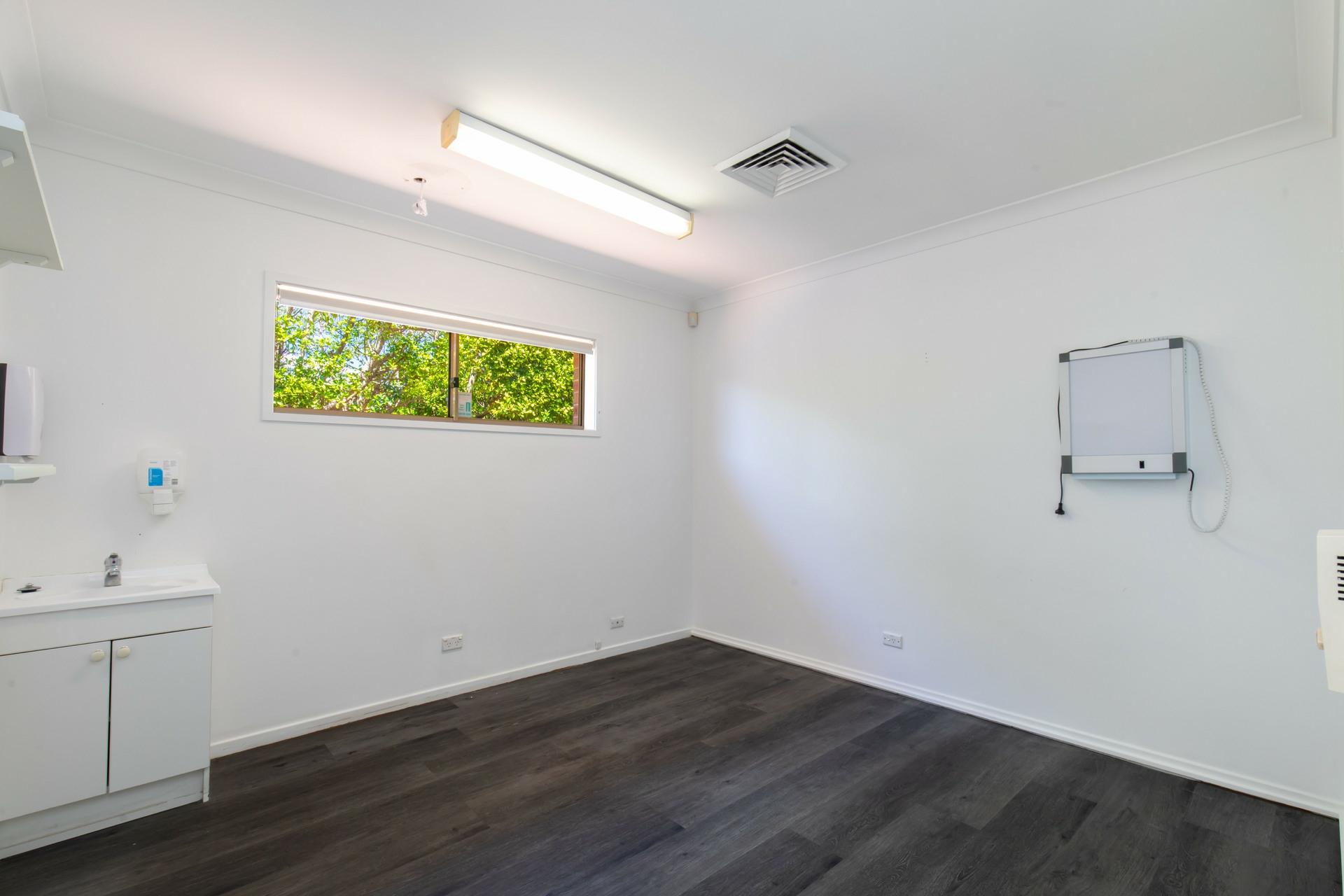 197 Woodland Street, BALGOWLAH