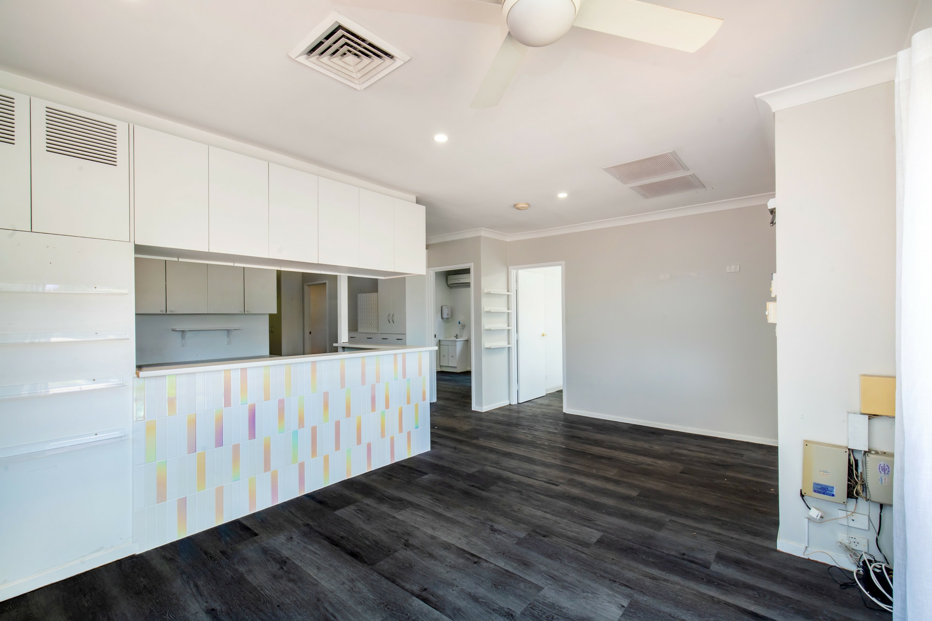 197 Woodland Street, BALGOWLAH