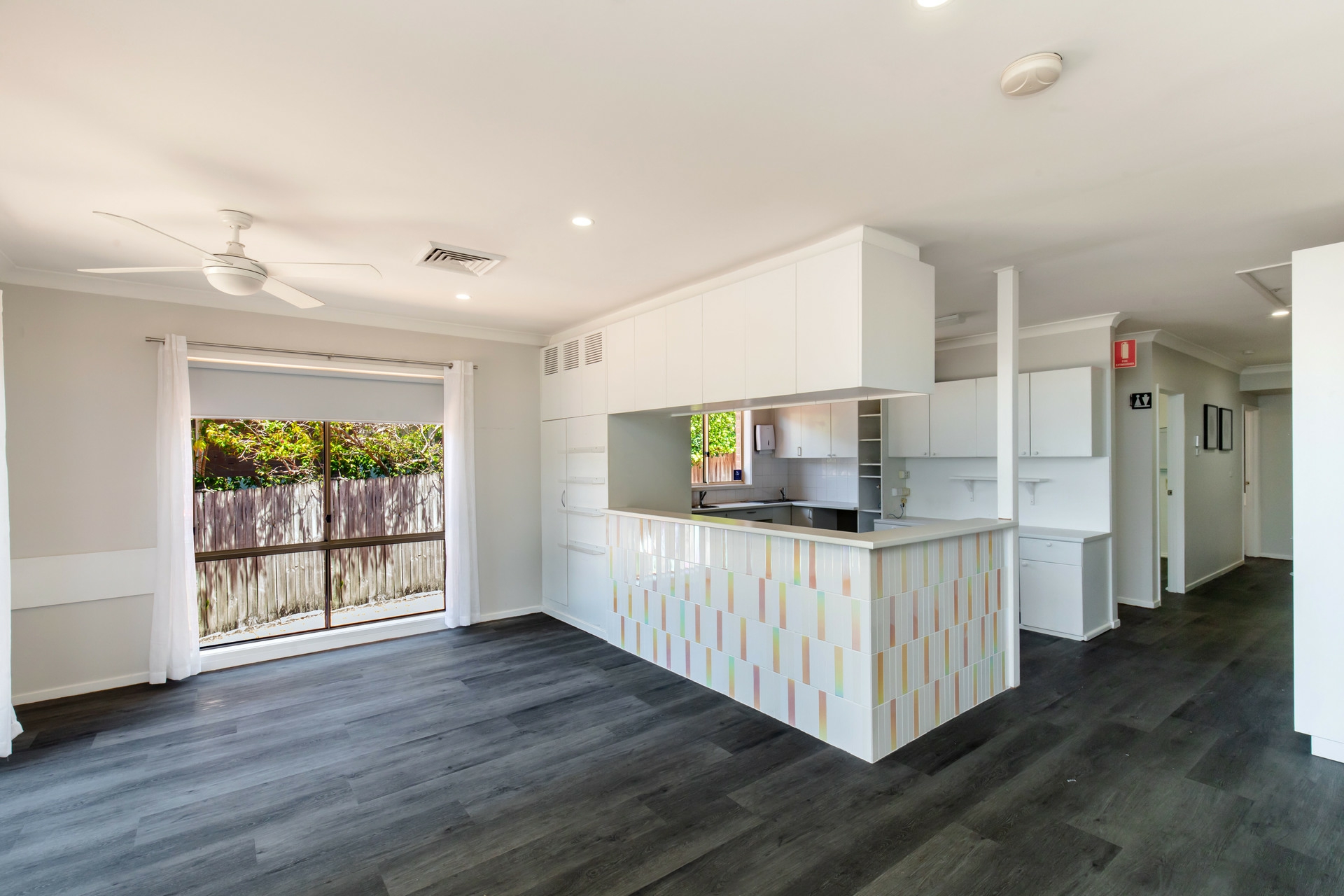 197 Woodland Street, BALGOWLAH