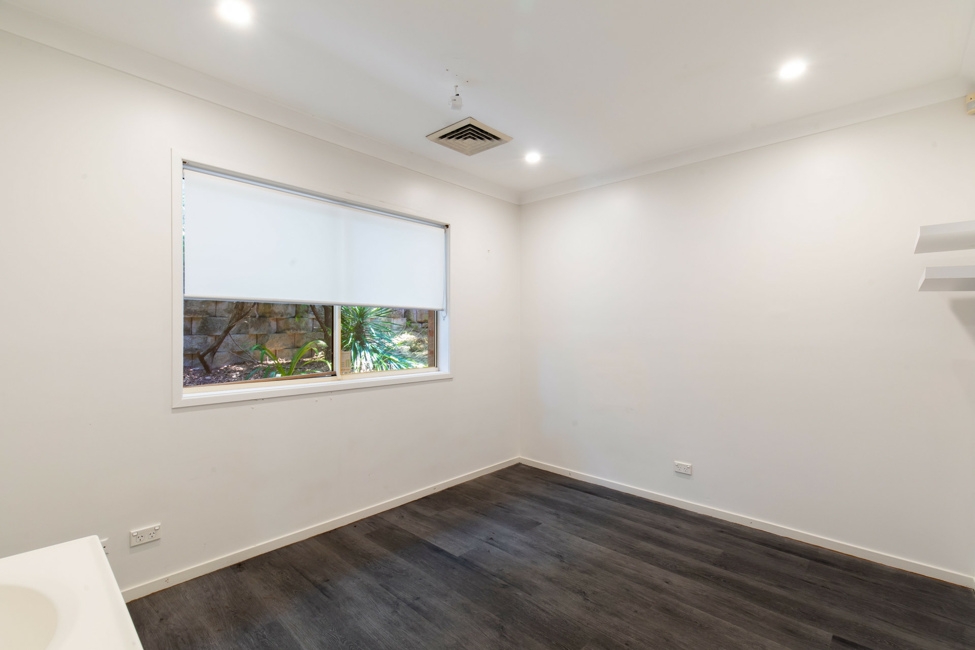 197 Woodland Street, BALGOWLAH