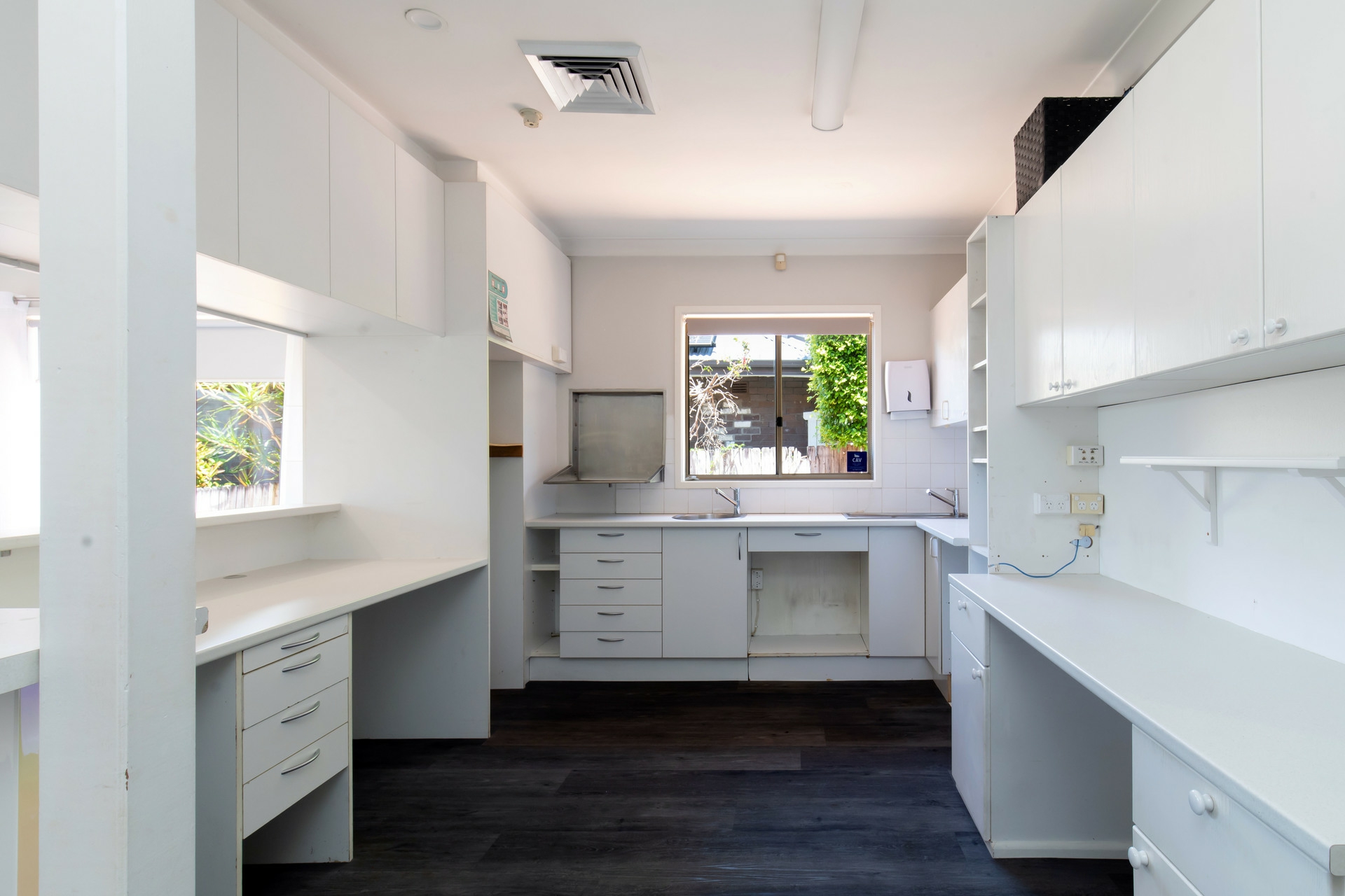 197 Woodland Street, BALGOWLAH
