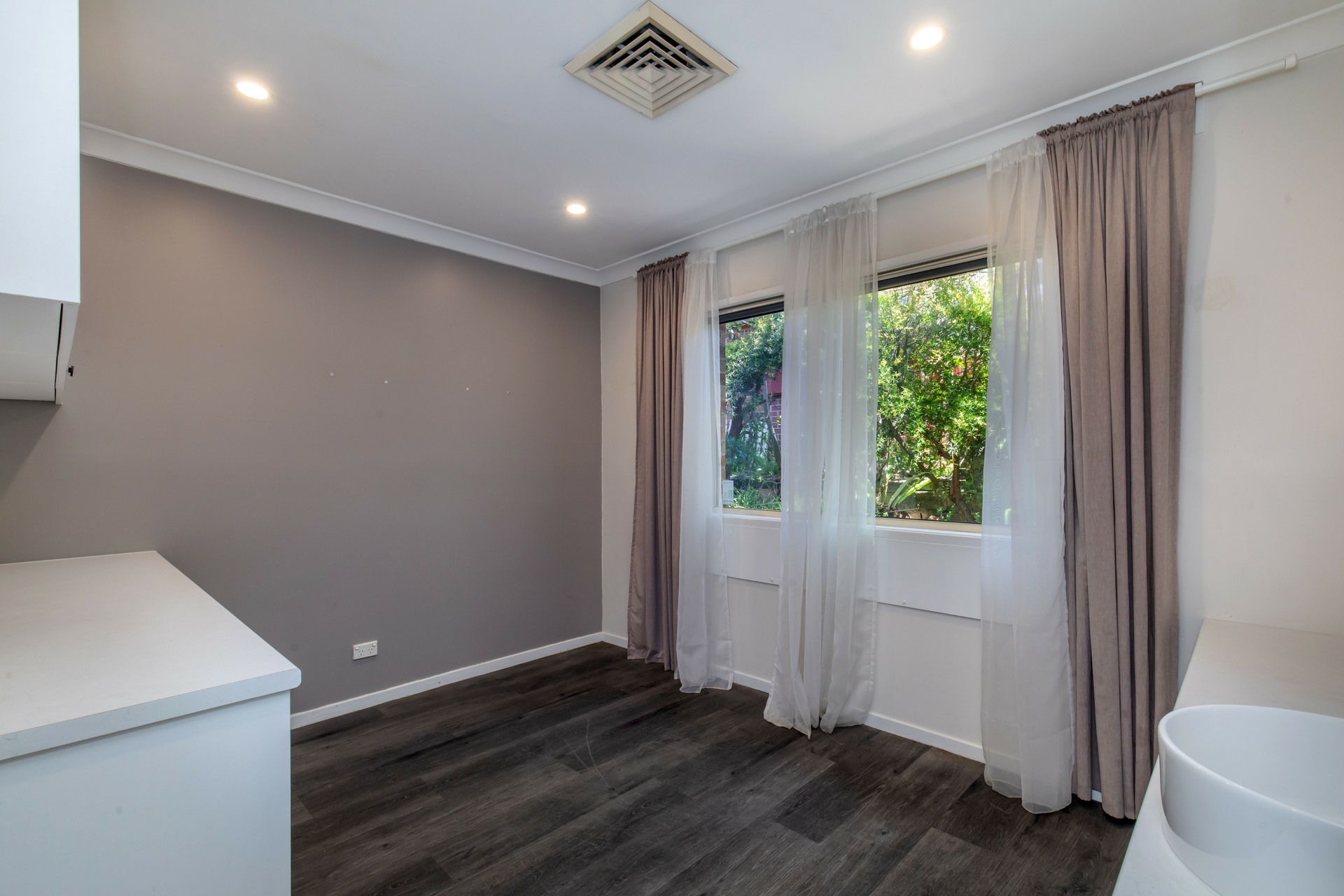 197 Woodland Street, BALGOWLAH