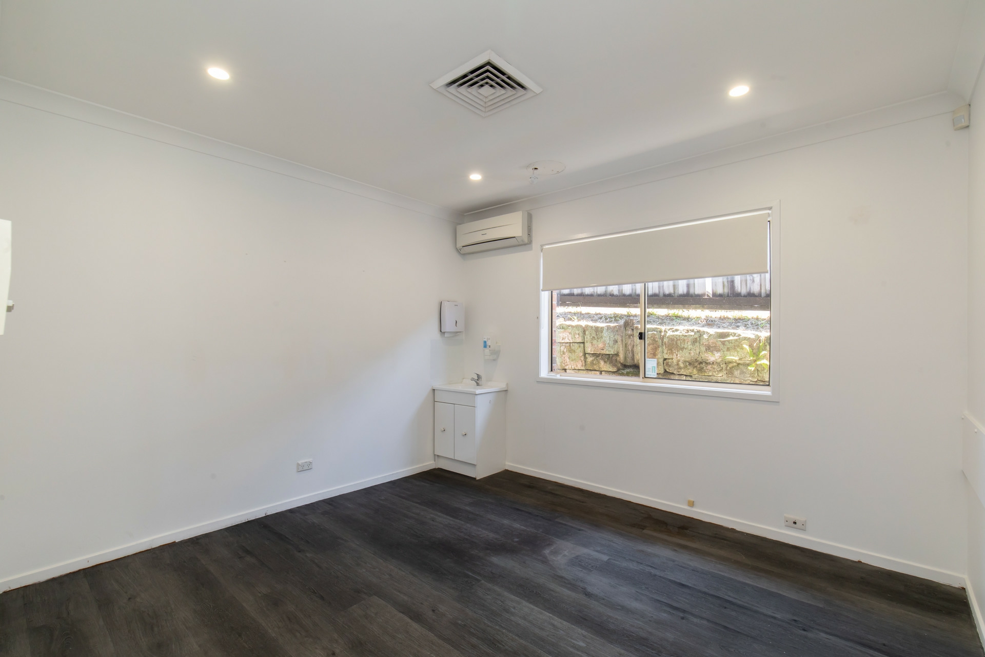 197 Woodland Street, BALGOWLAH