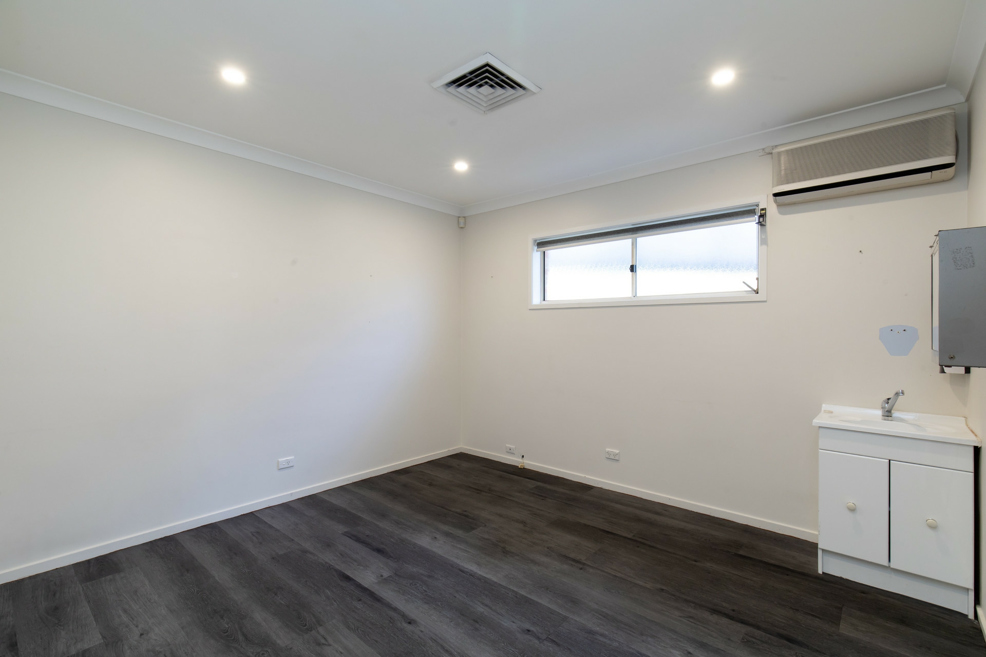 197 Woodland Street, BALGOWLAH