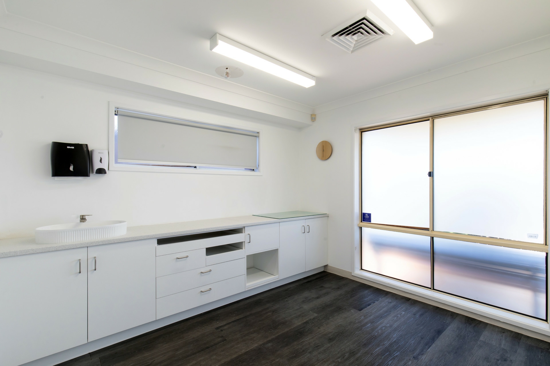 197 Woodland Street, BALGOWLAH