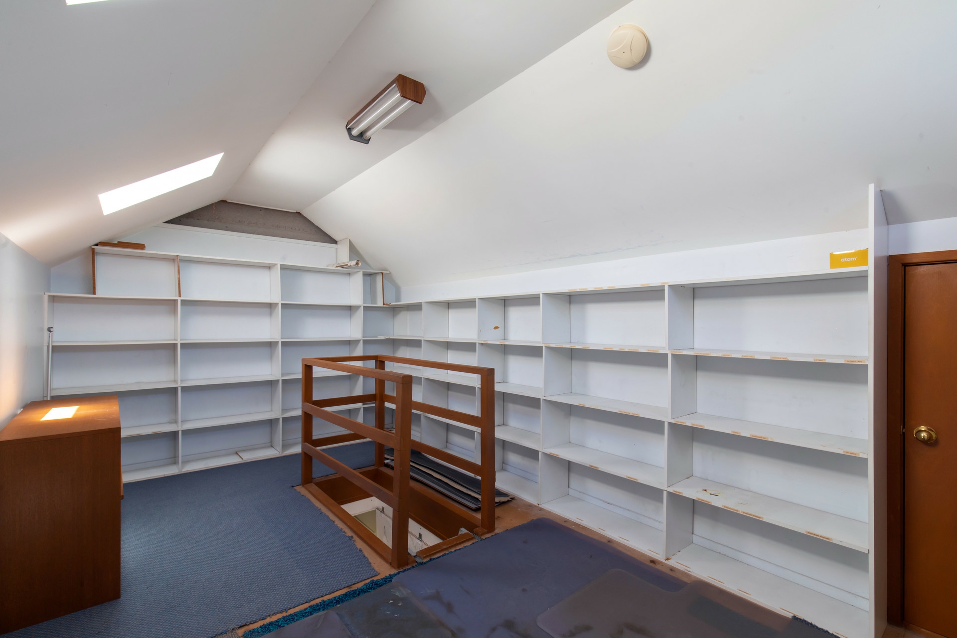 197 Woodland Street, BALGOWLAH