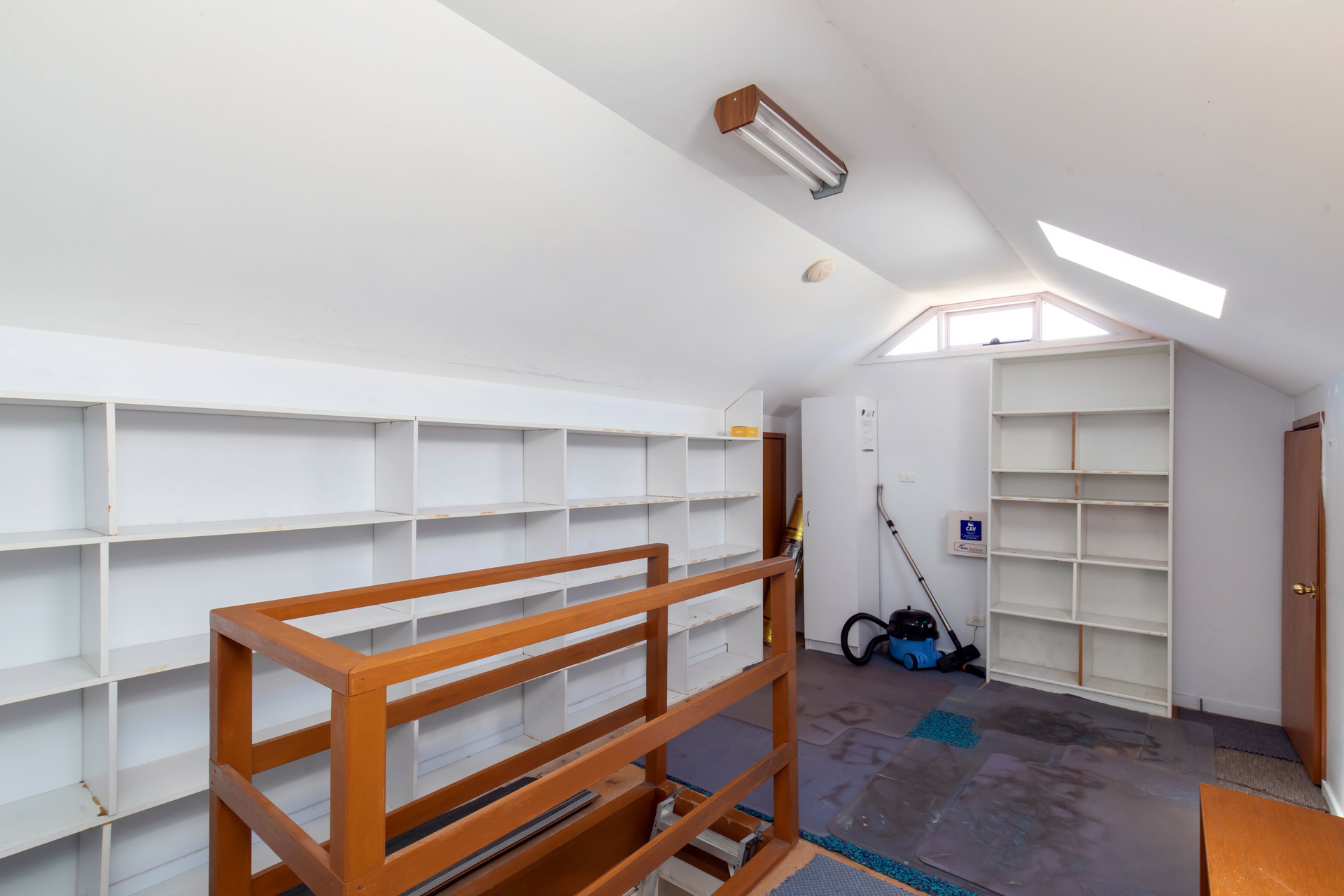 197 Woodland Street, BALGOWLAH