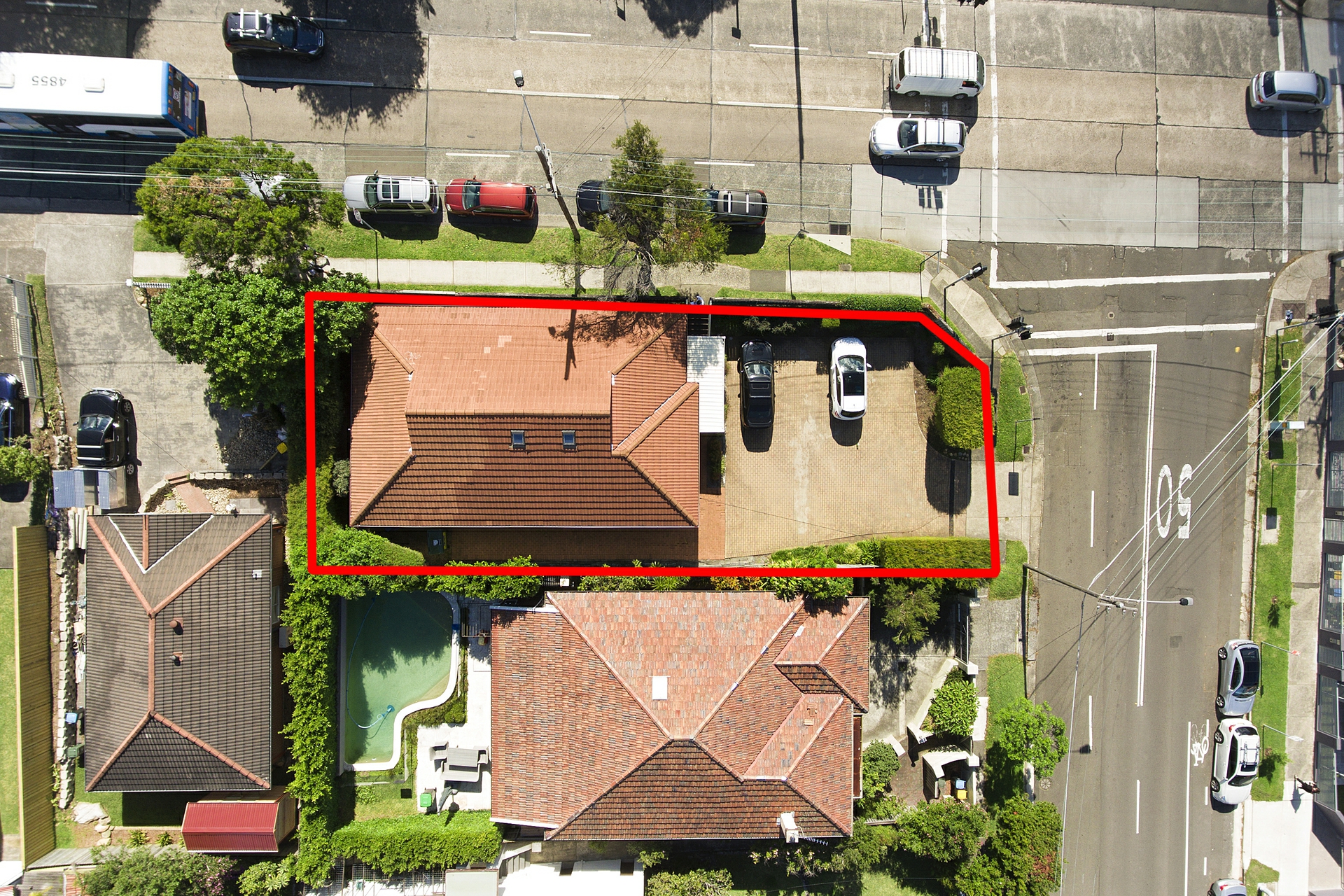 197 Woodland Street, BALGOWLAH