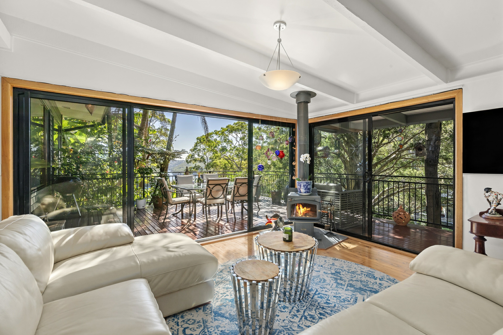 95 Castle Circuit, SEAFORTH