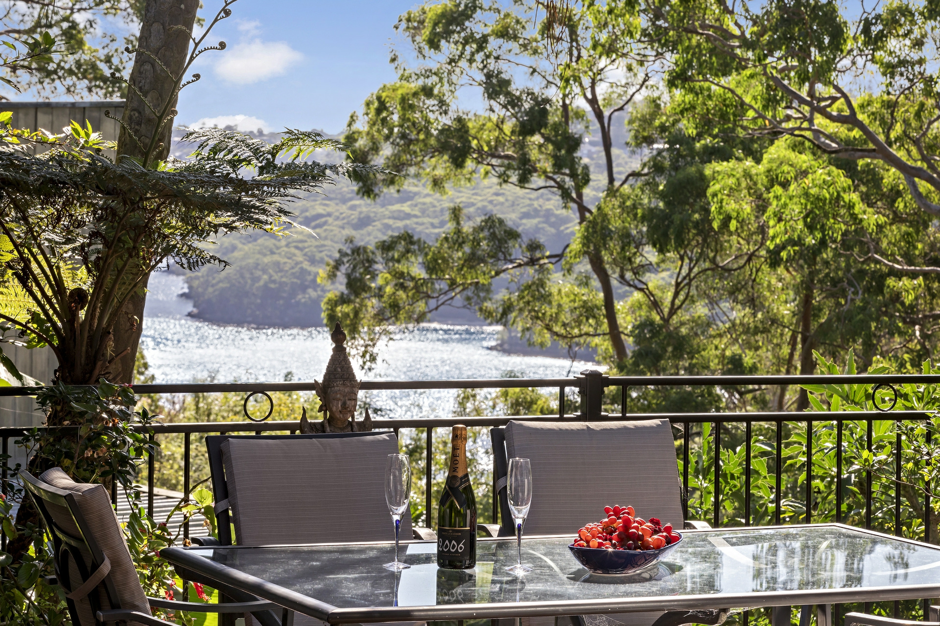 95 Castle Circuit, SEAFORTH