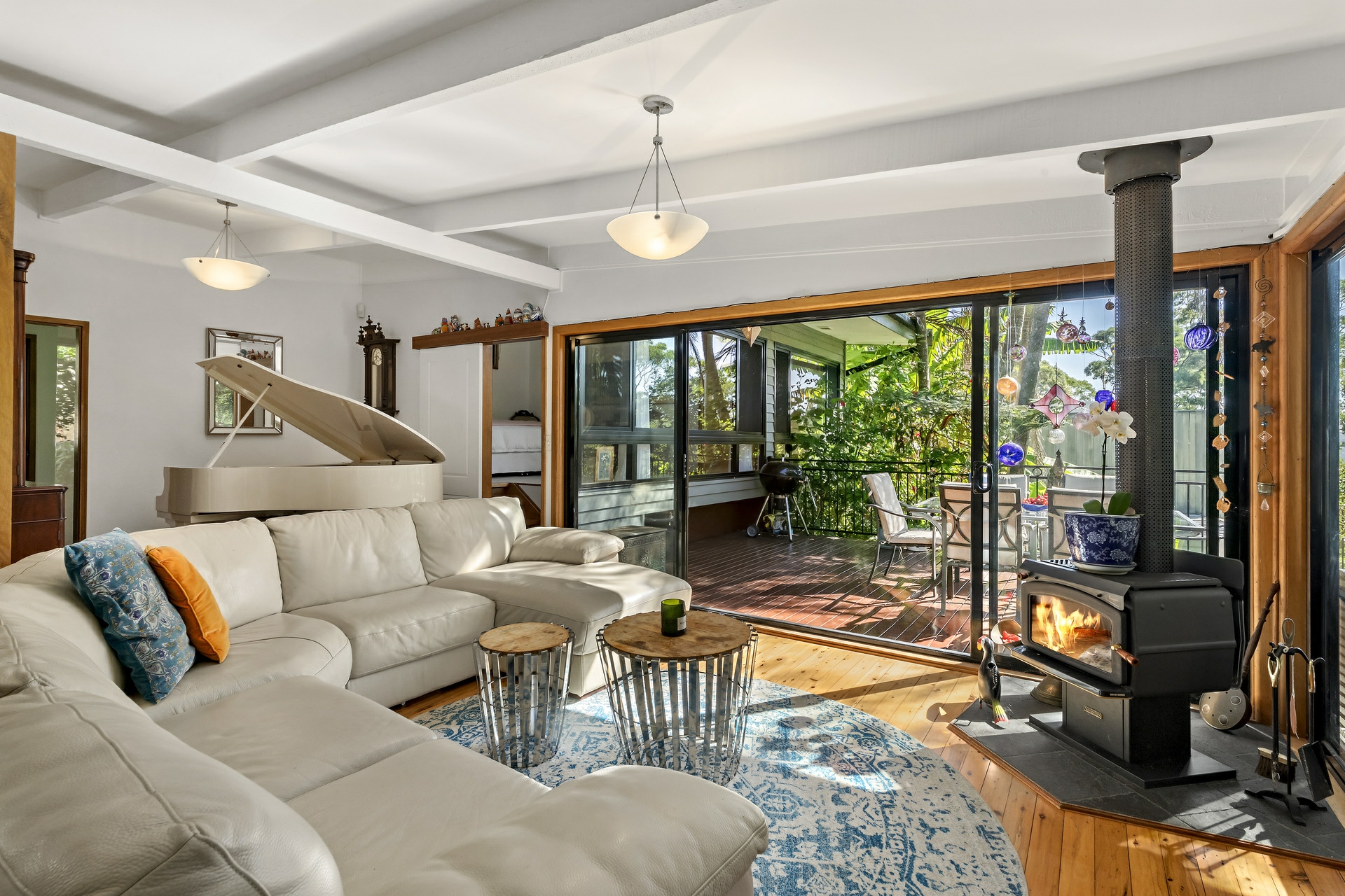 95 Castle Circuit, SEAFORTH