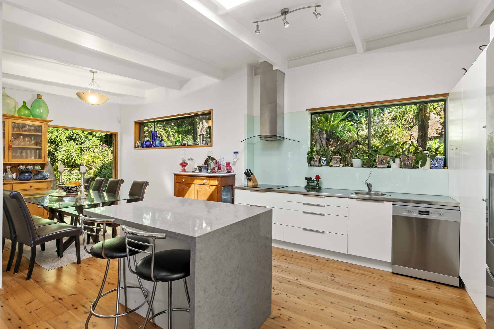 95 Castle Circuit, SEAFORTH