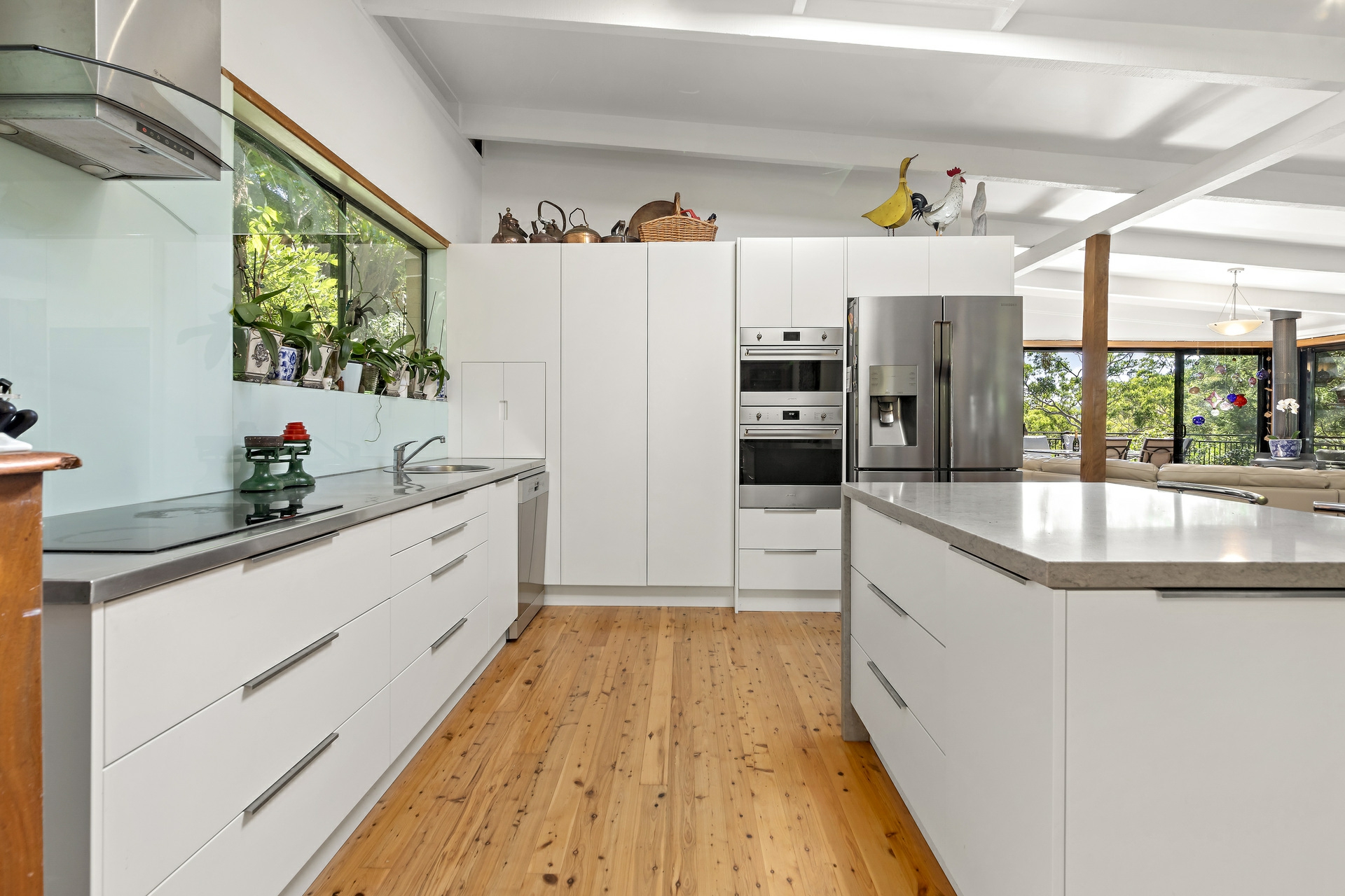 95 Castle Circuit, SEAFORTH