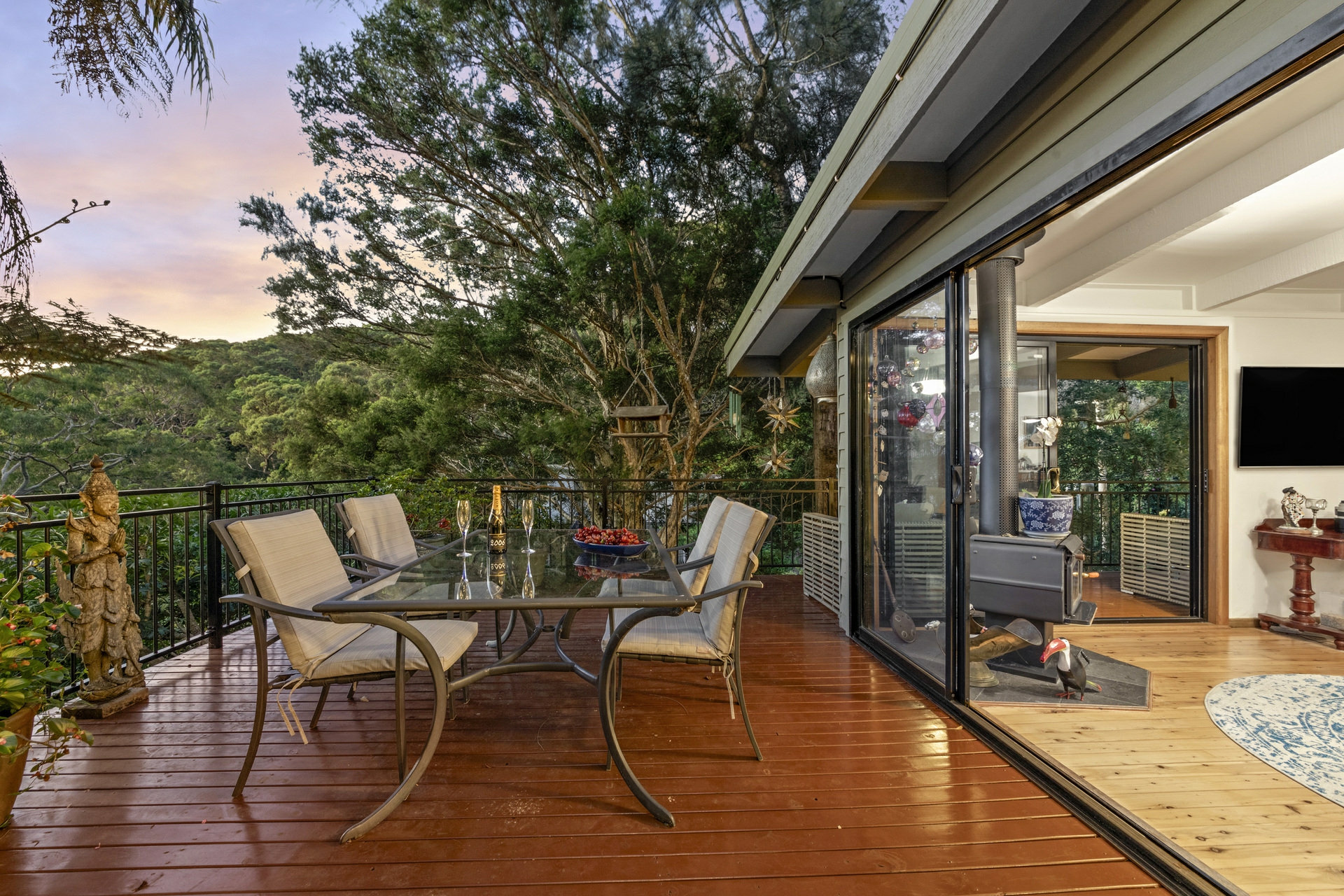 95 Castle Circuit, SEAFORTH