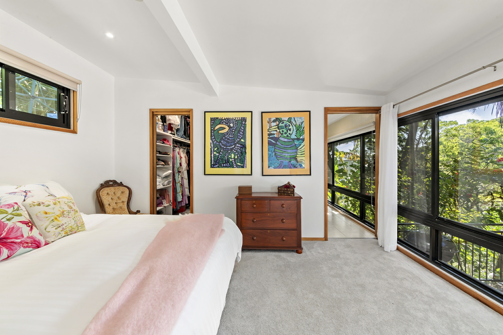 95 Castle Circuit, SEAFORTH