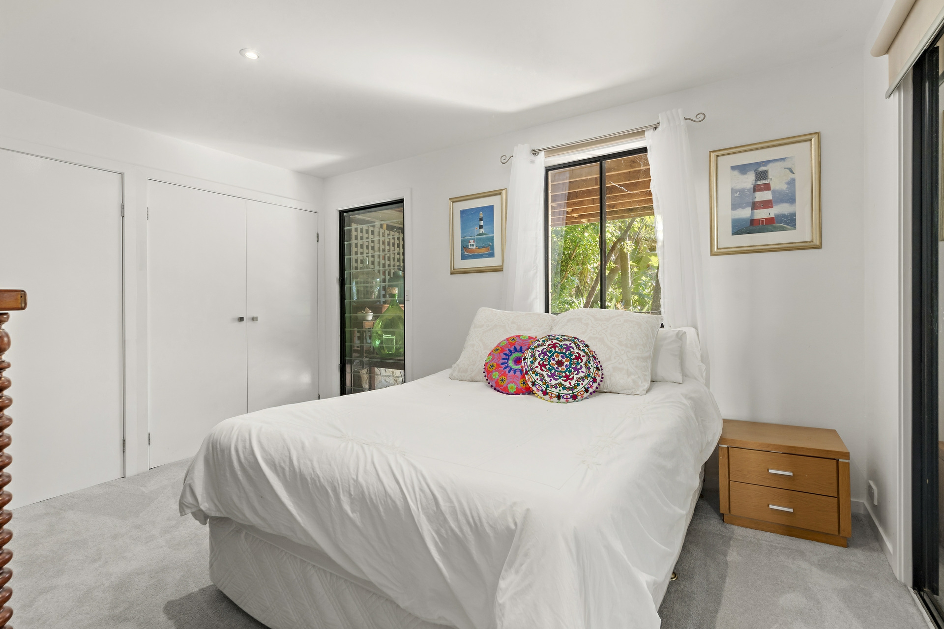 95 Castle Circuit, SEAFORTH