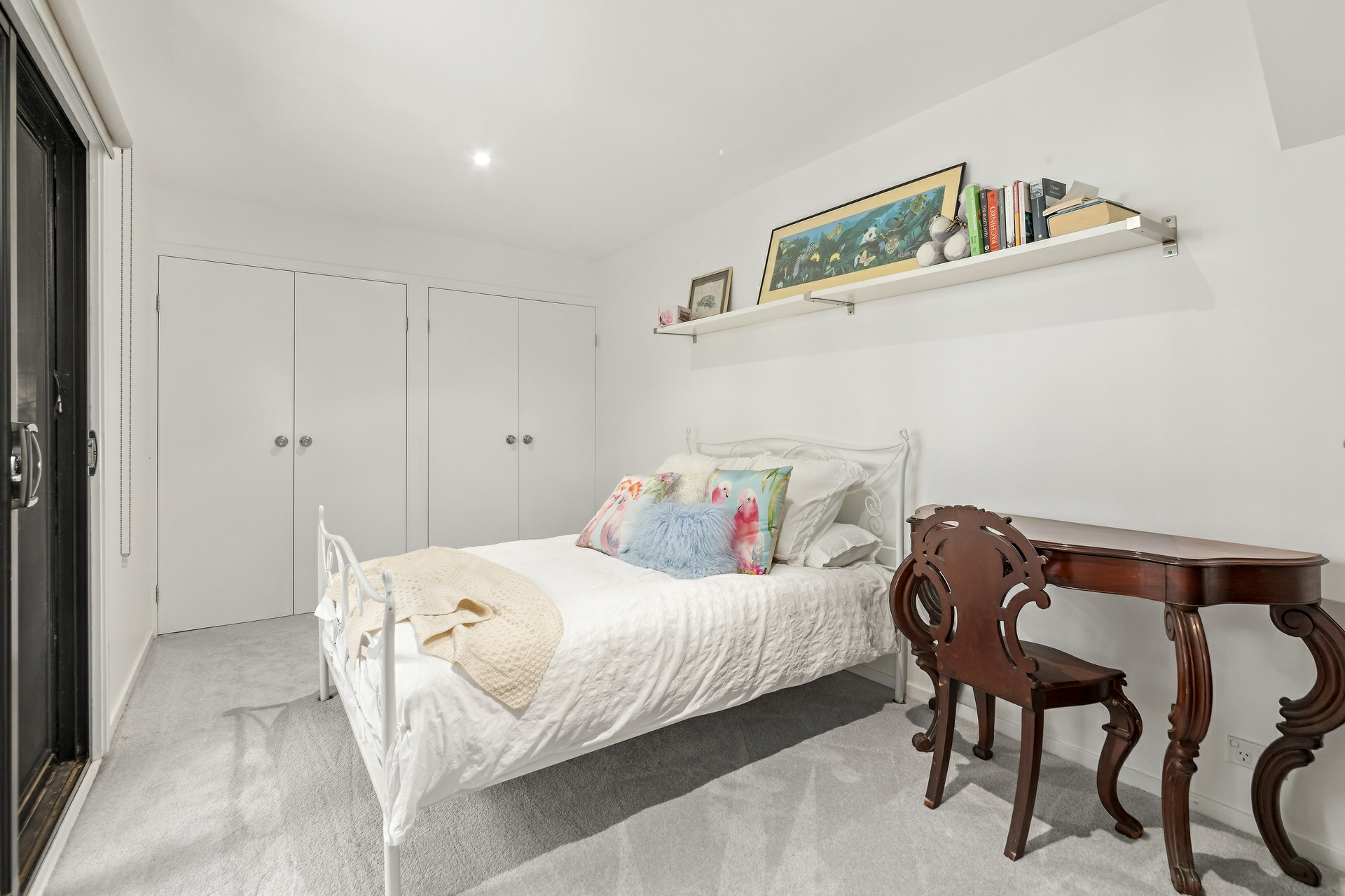 95 Castle Circuit, SEAFORTH