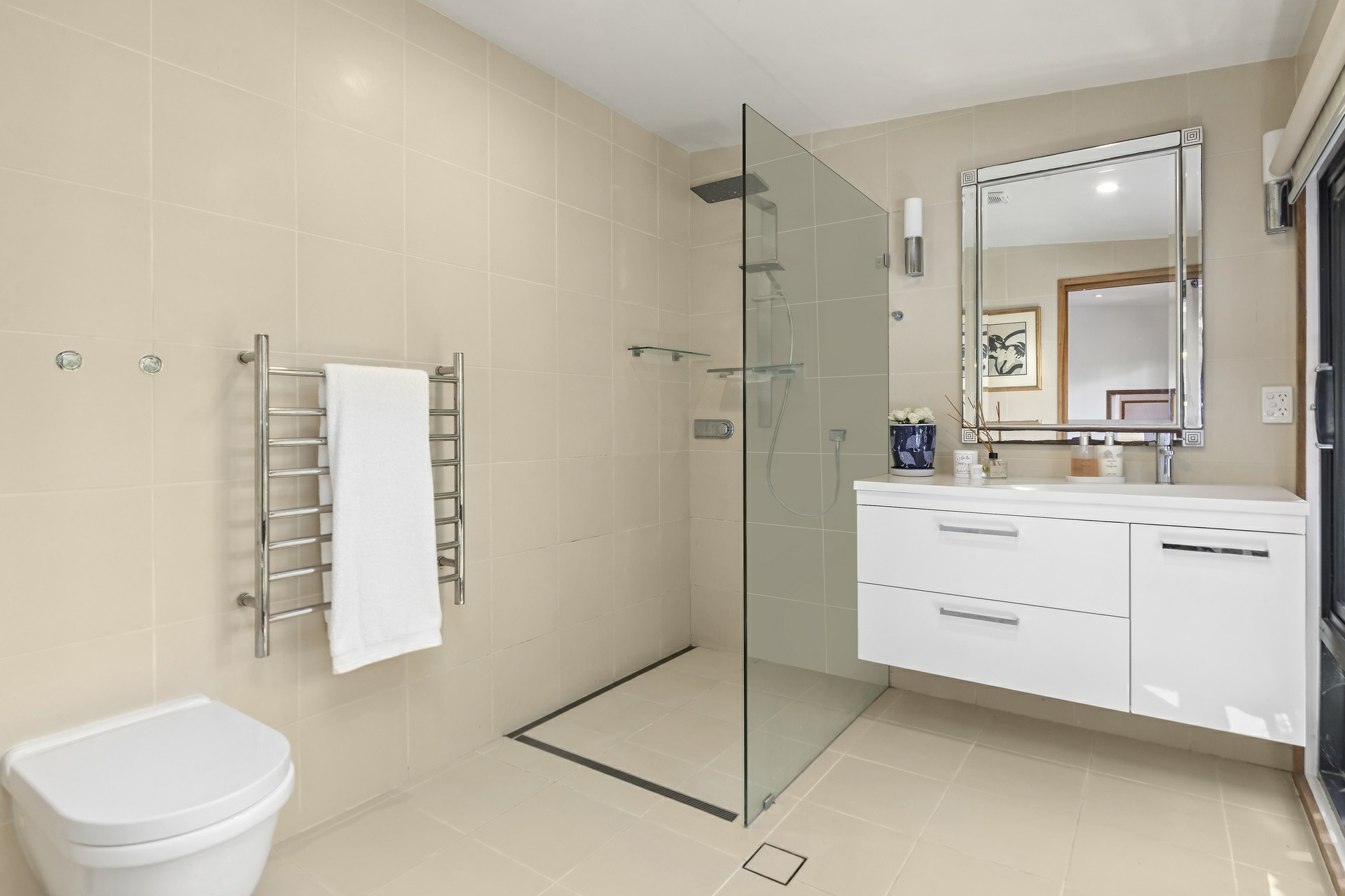 95 Castle Circuit, SEAFORTH