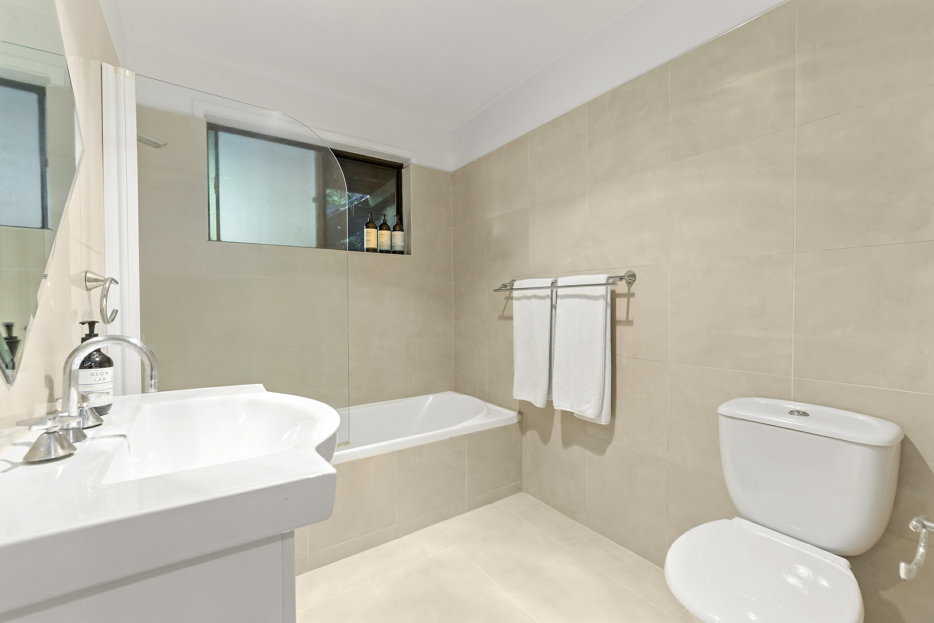 95 Castle Circuit, SEAFORTH