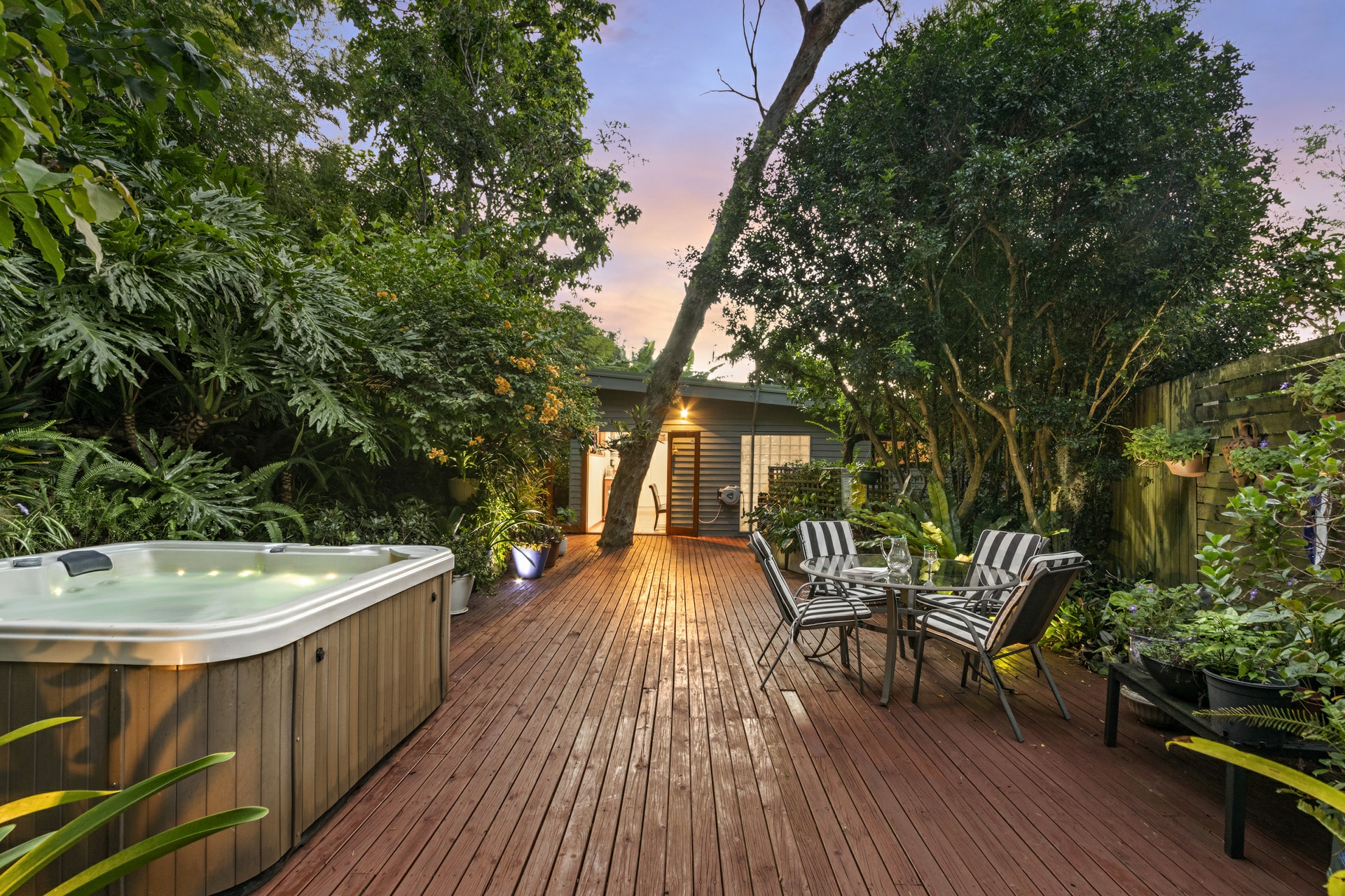 95 Castle Circuit, SEAFORTH
