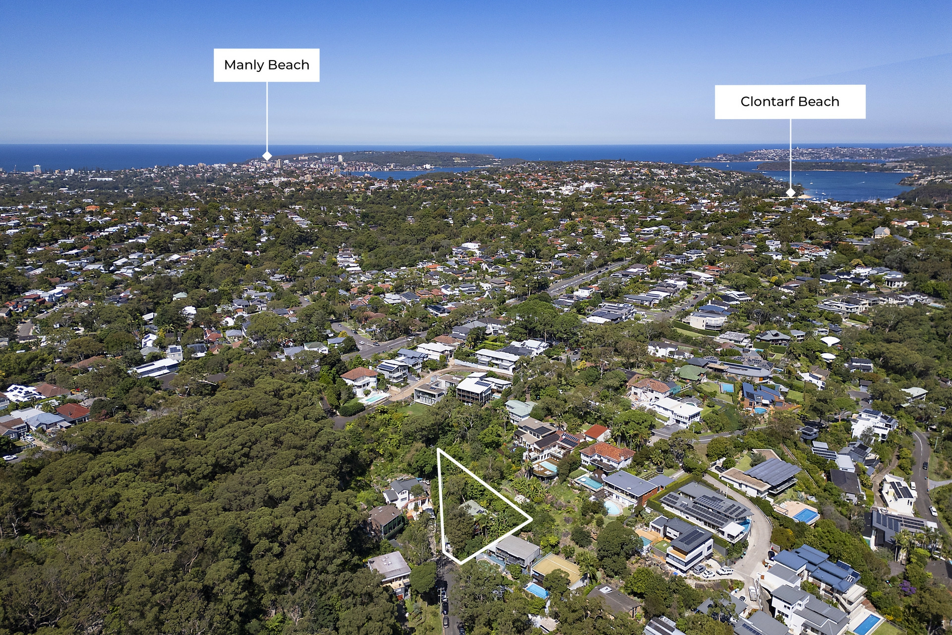 95 Castle Circuit, SEAFORTH