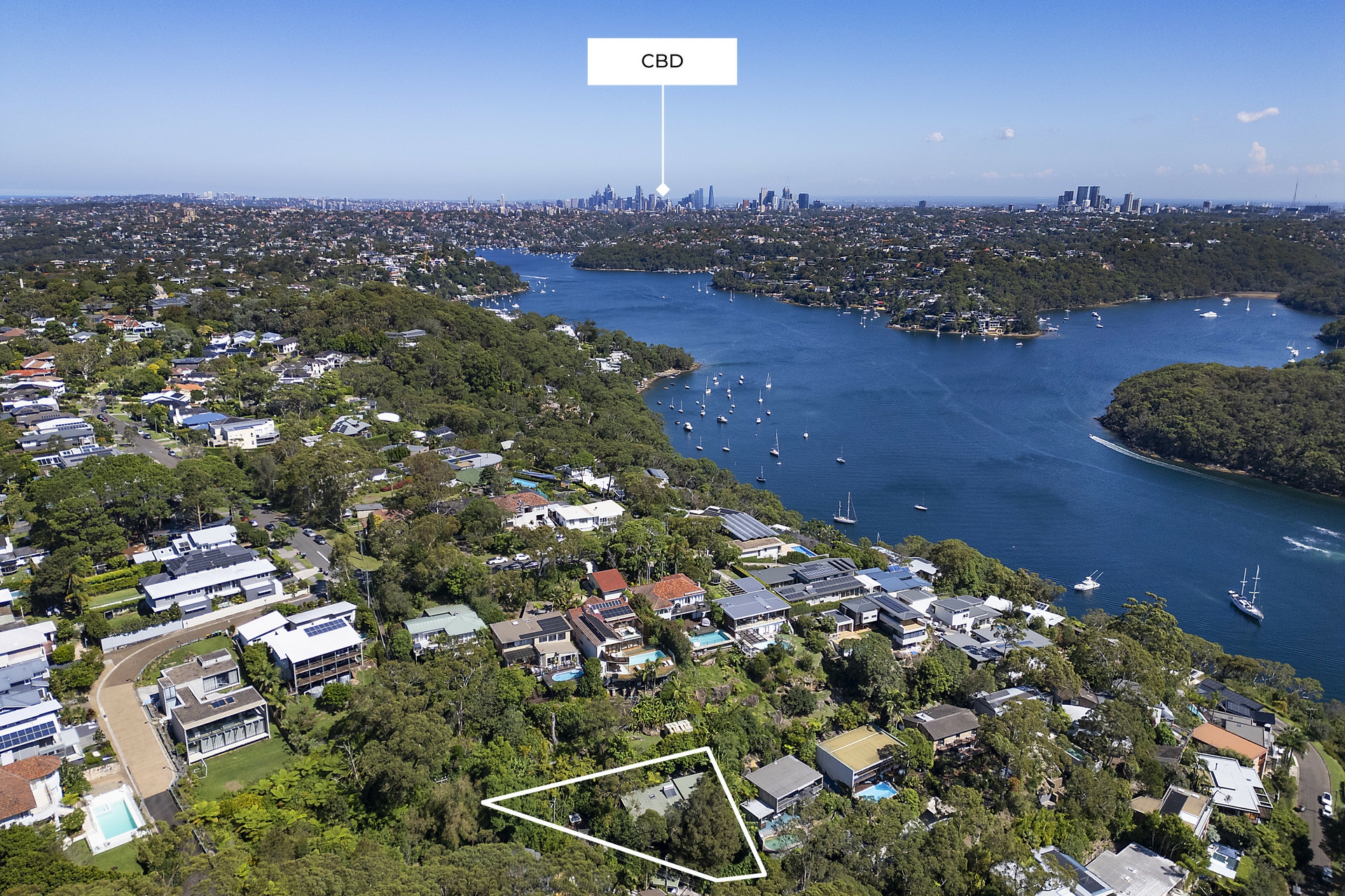 95 Castle Circuit, SEAFORTH