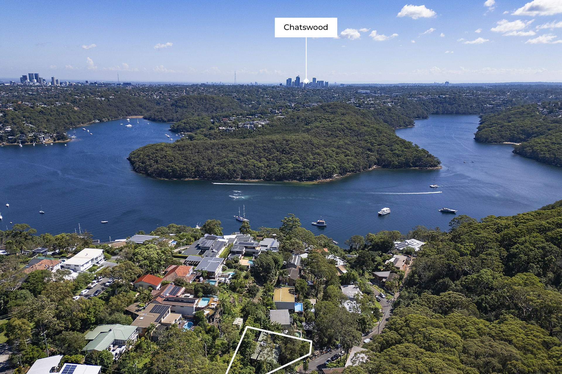 95 Castle Circuit, SEAFORTH