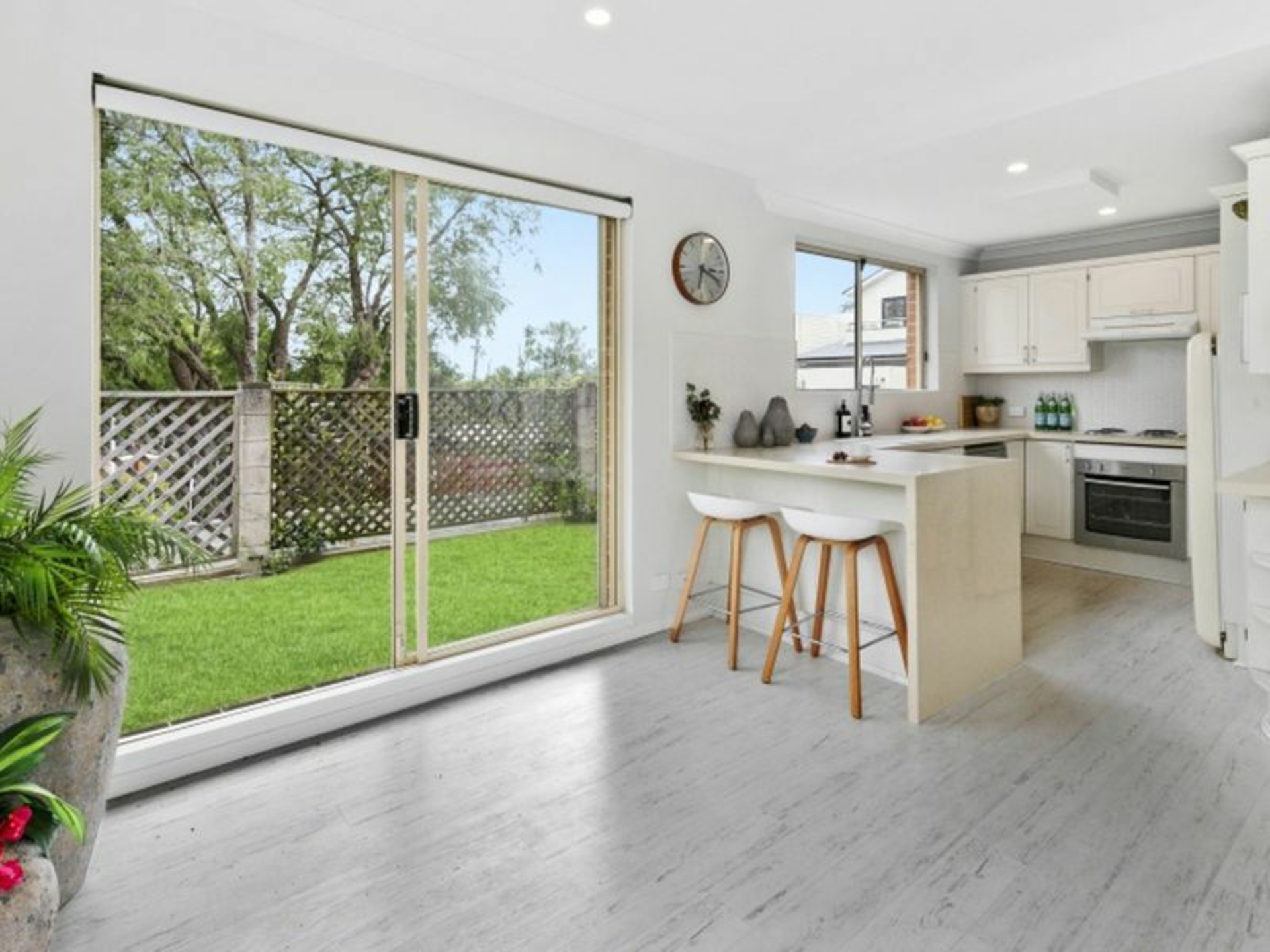 3/87 Wanganella Street, BALGOWLAH