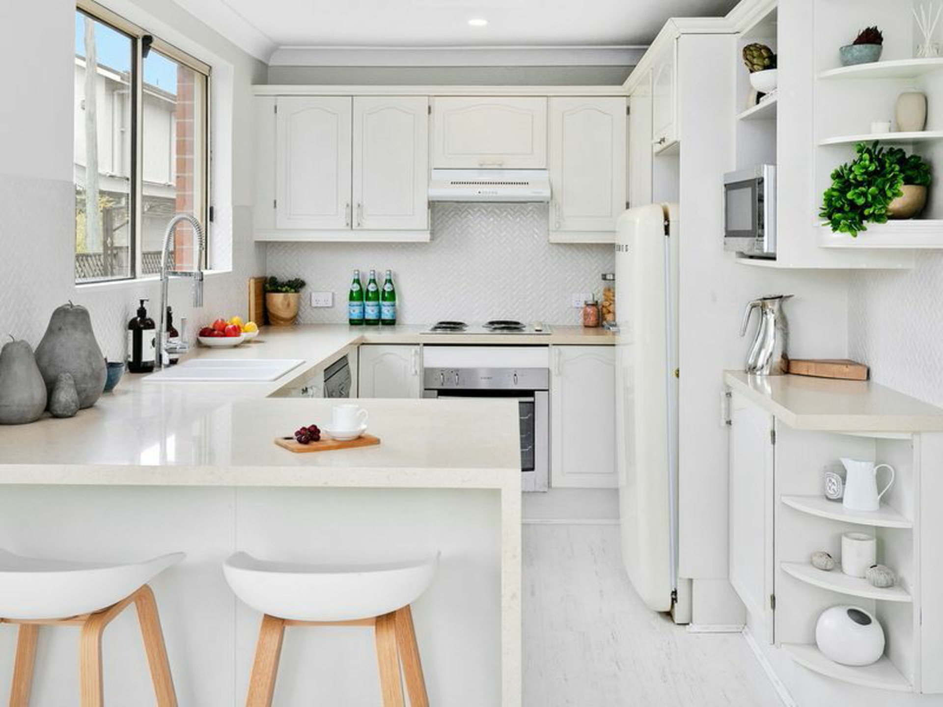3/87 Wanganella Street, BALGOWLAH