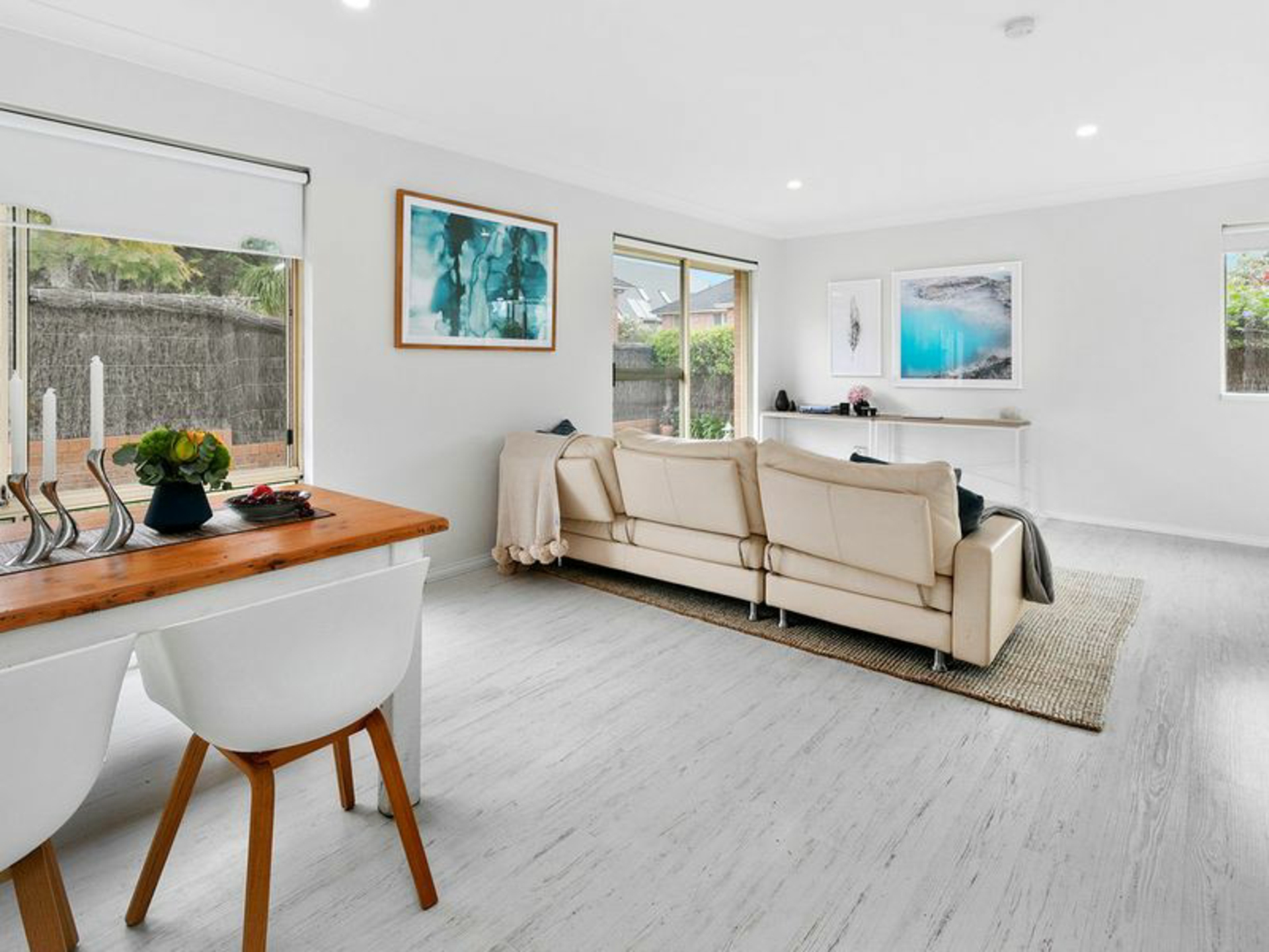 3/87 Wanganella Street, BALGOWLAH