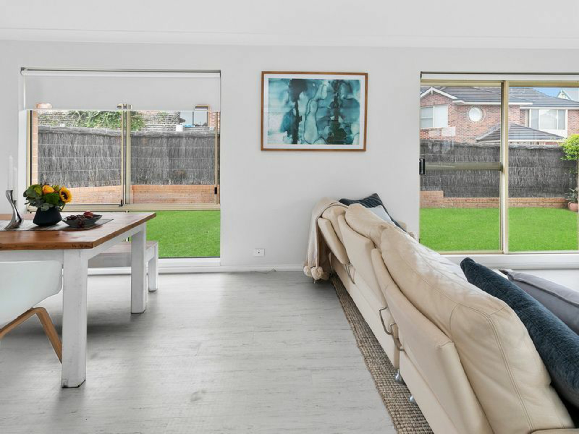 3/87 Wanganella Street, BALGOWLAH