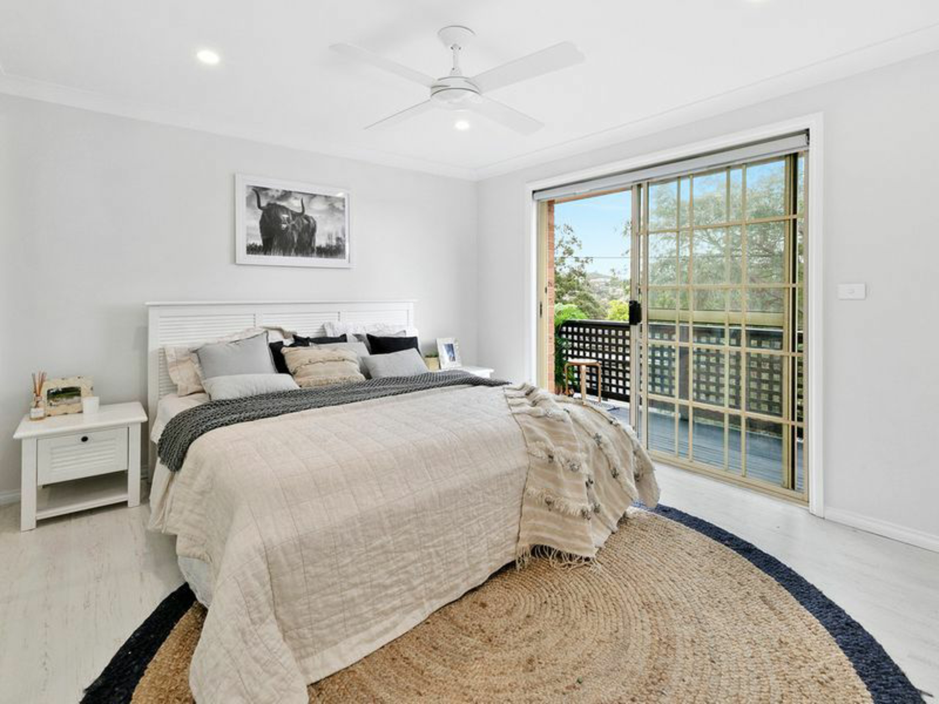 3/87 Wanganella Street, BALGOWLAH