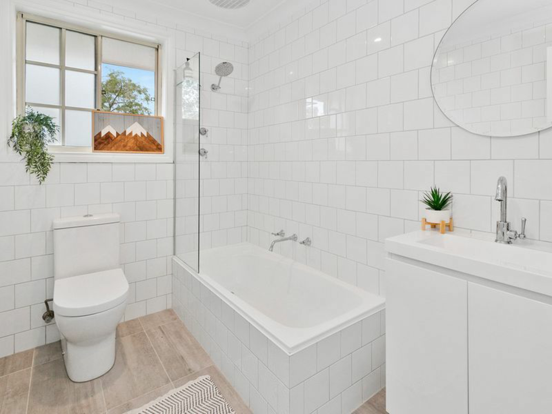 3/87 Wanganella Street, BALGOWLAH