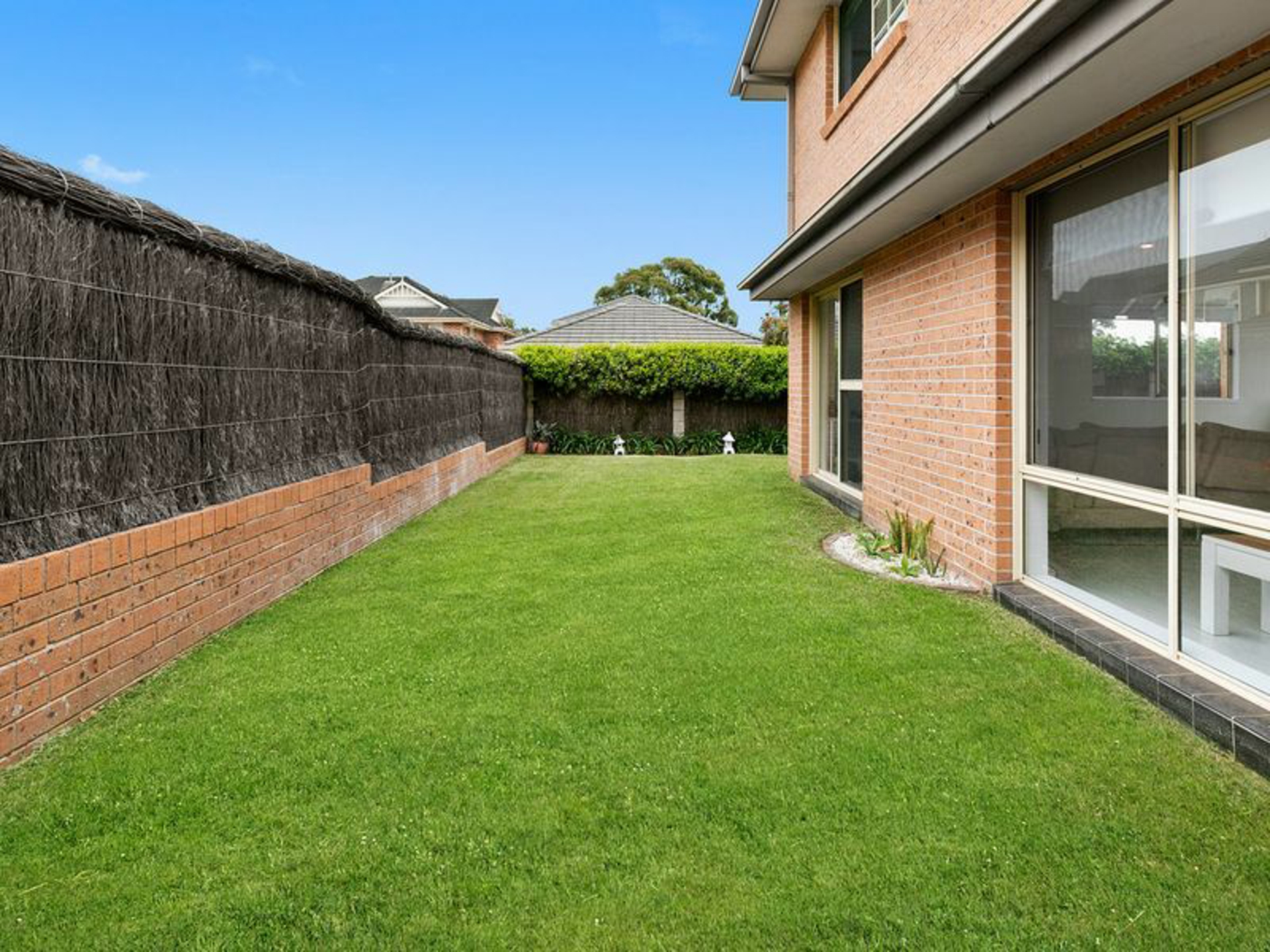 3/87 Wanganella Street, BALGOWLAH