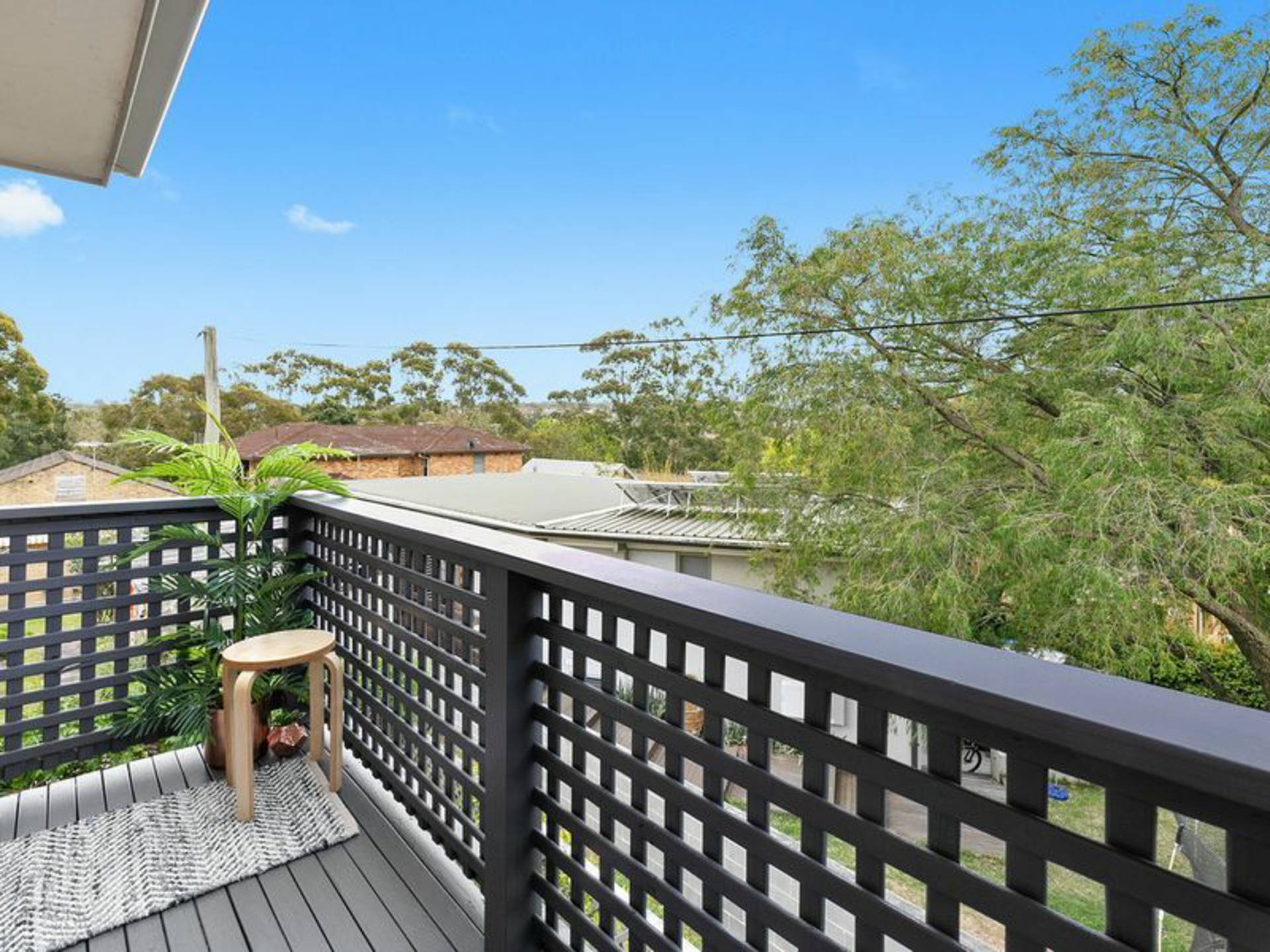 3/87 Wanganella Street, BALGOWLAH