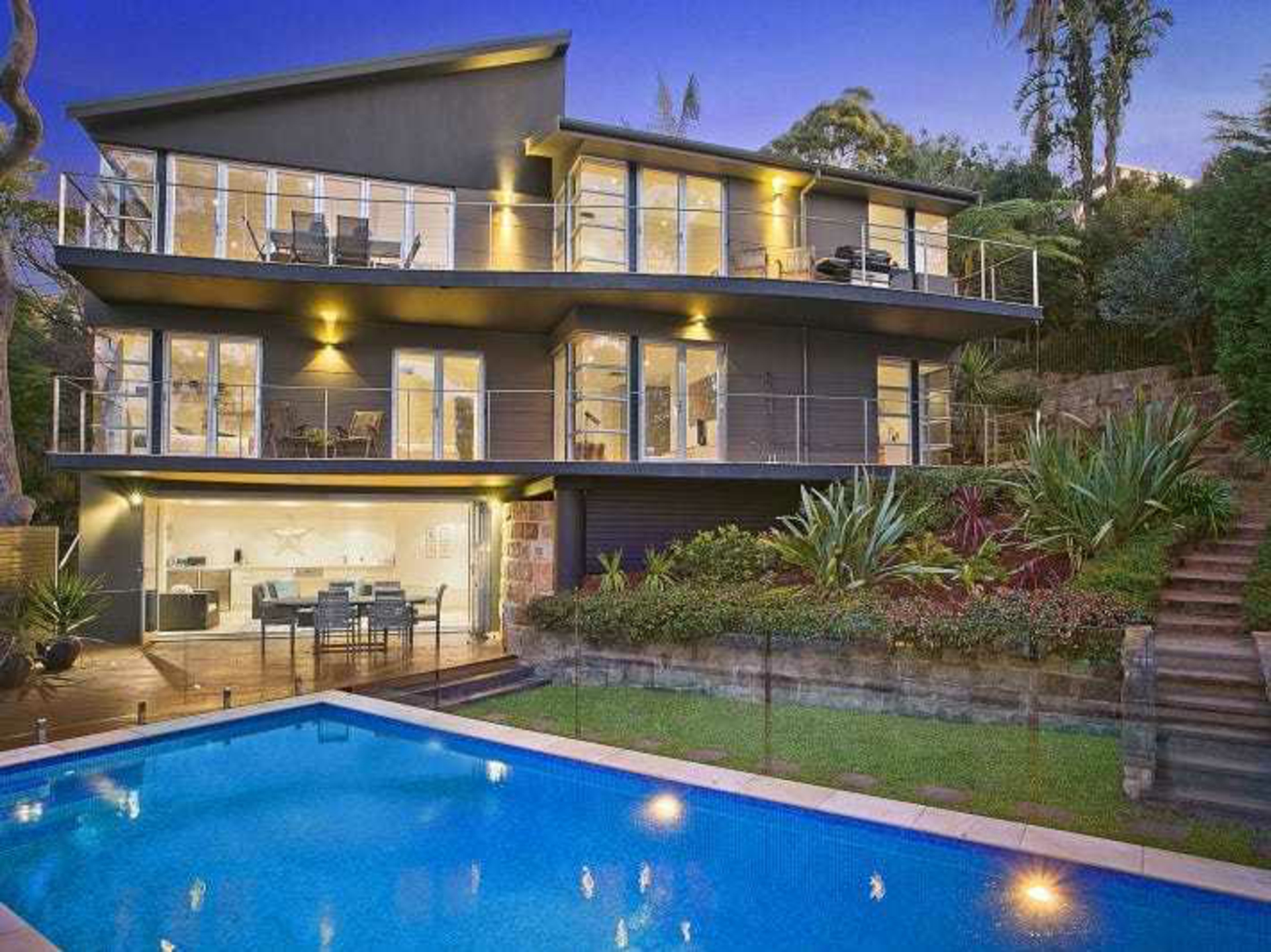 7A Inkerman Street, MOSMAN
