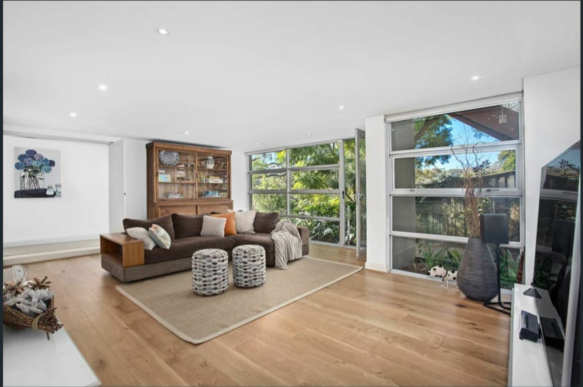 7A Inkerman Street, MOSMAN