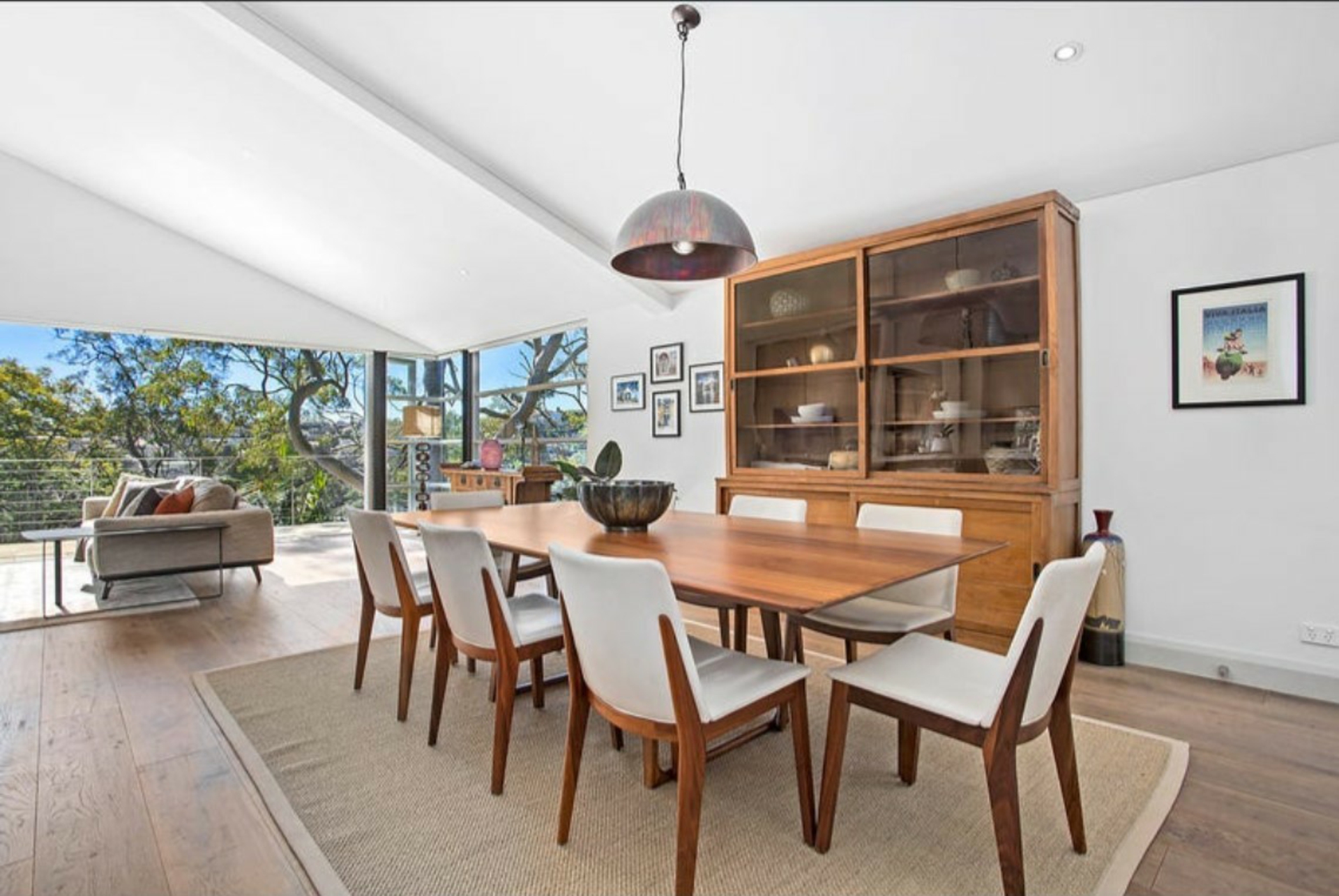 7A Inkerman Street, MOSMAN