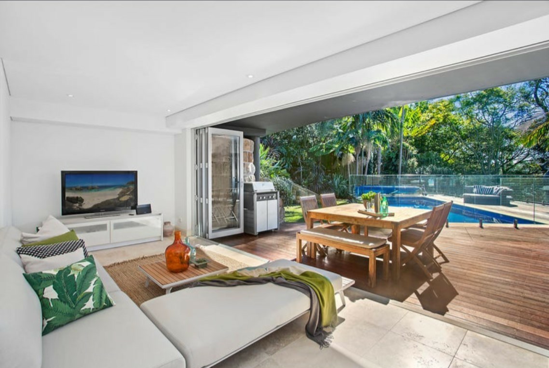 7A Inkerman Street, MOSMAN