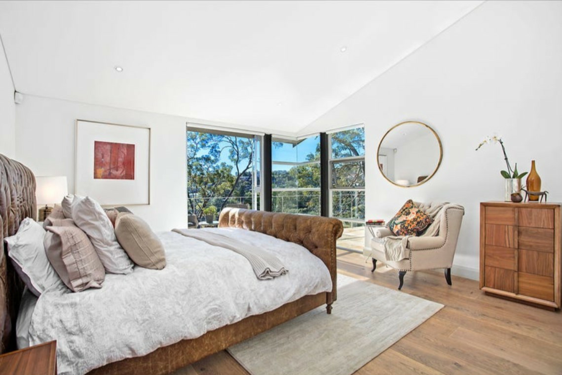 7A Inkerman Street, MOSMAN
