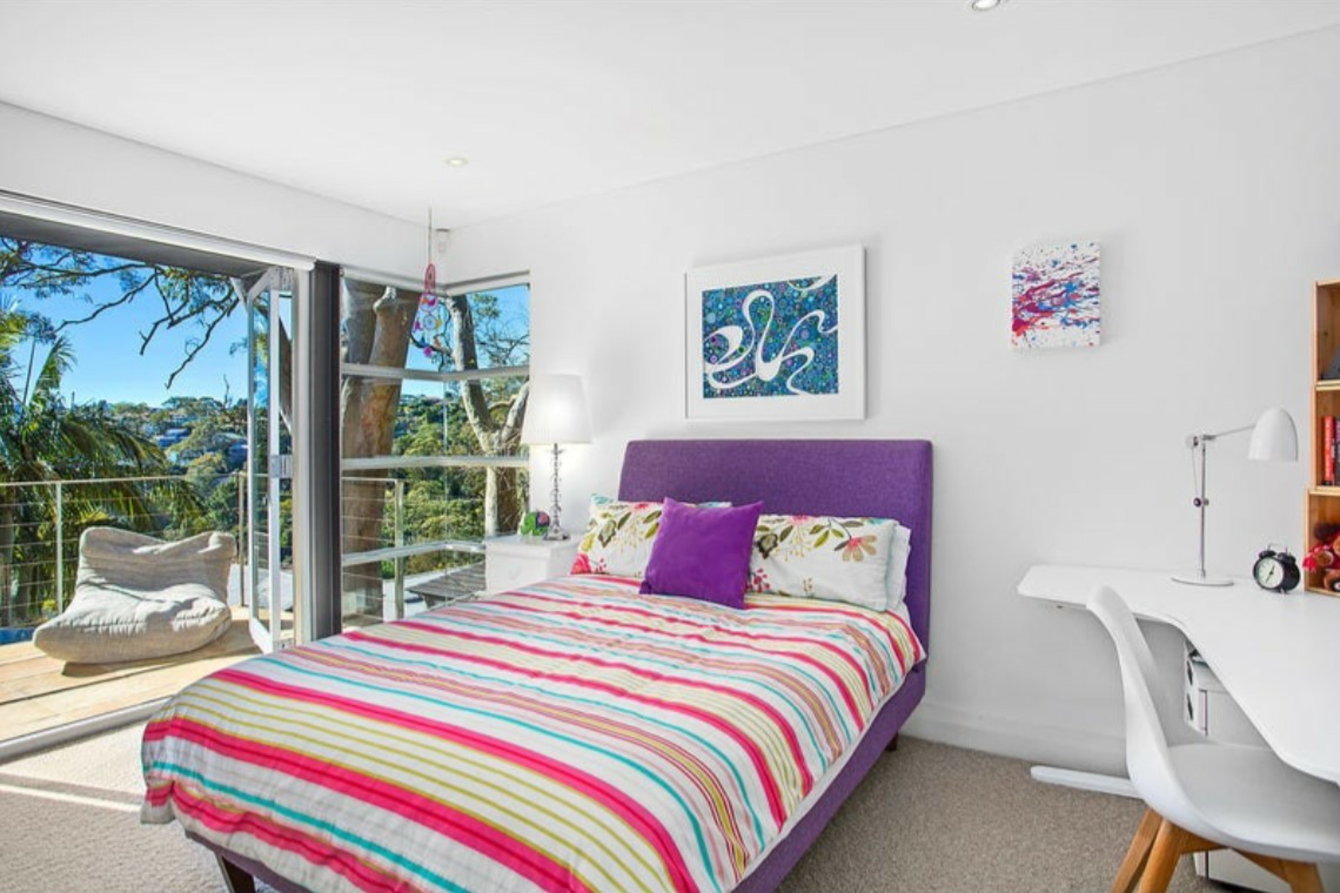 7A Inkerman Street, MOSMAN