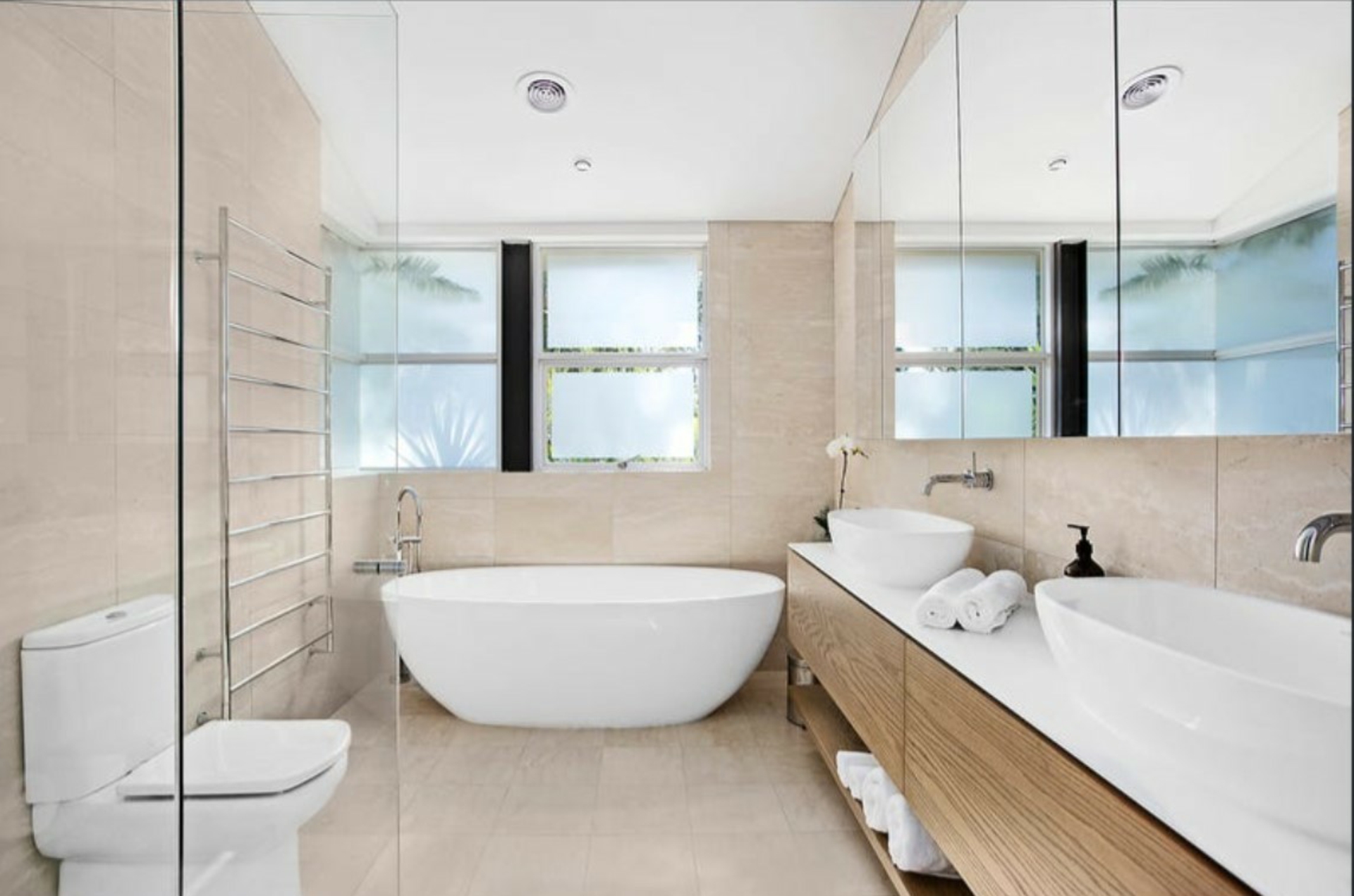 7A Inkerman Street, MOSMAN