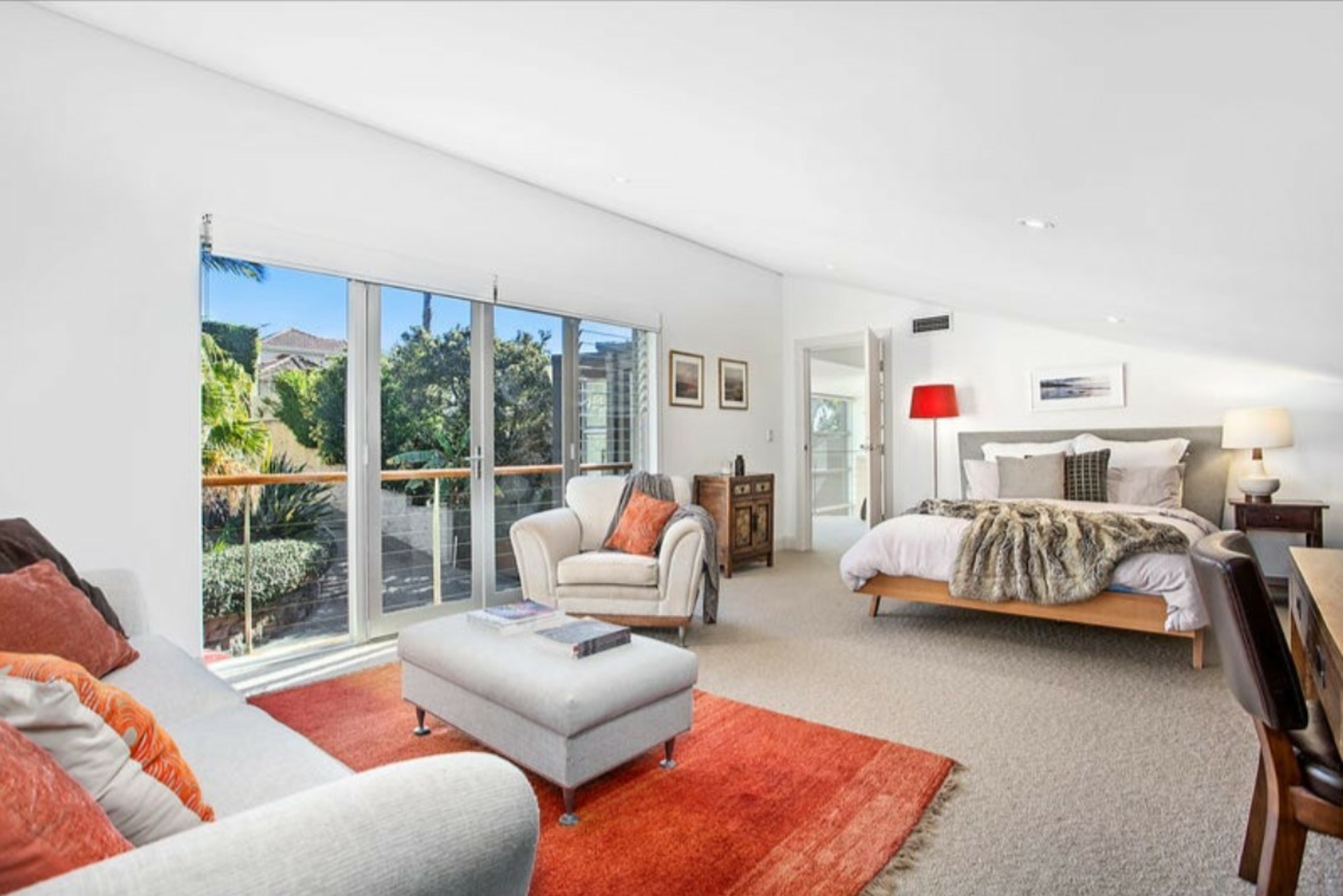 7A Inkerman Street, MOSMAN