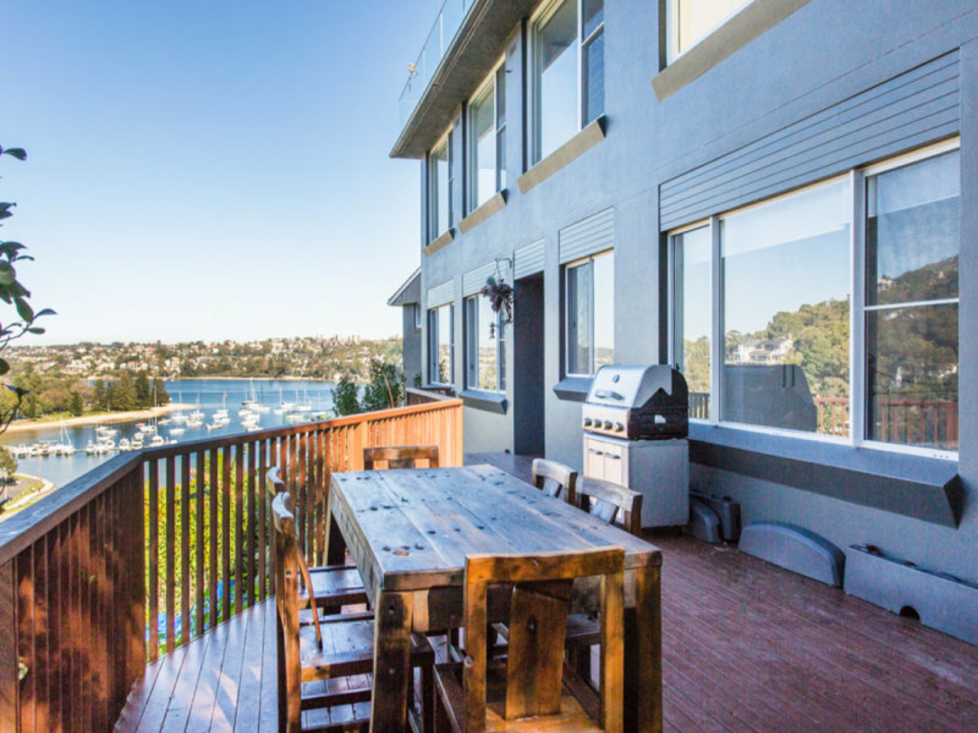67A Peronne Avenue, CLONTARF