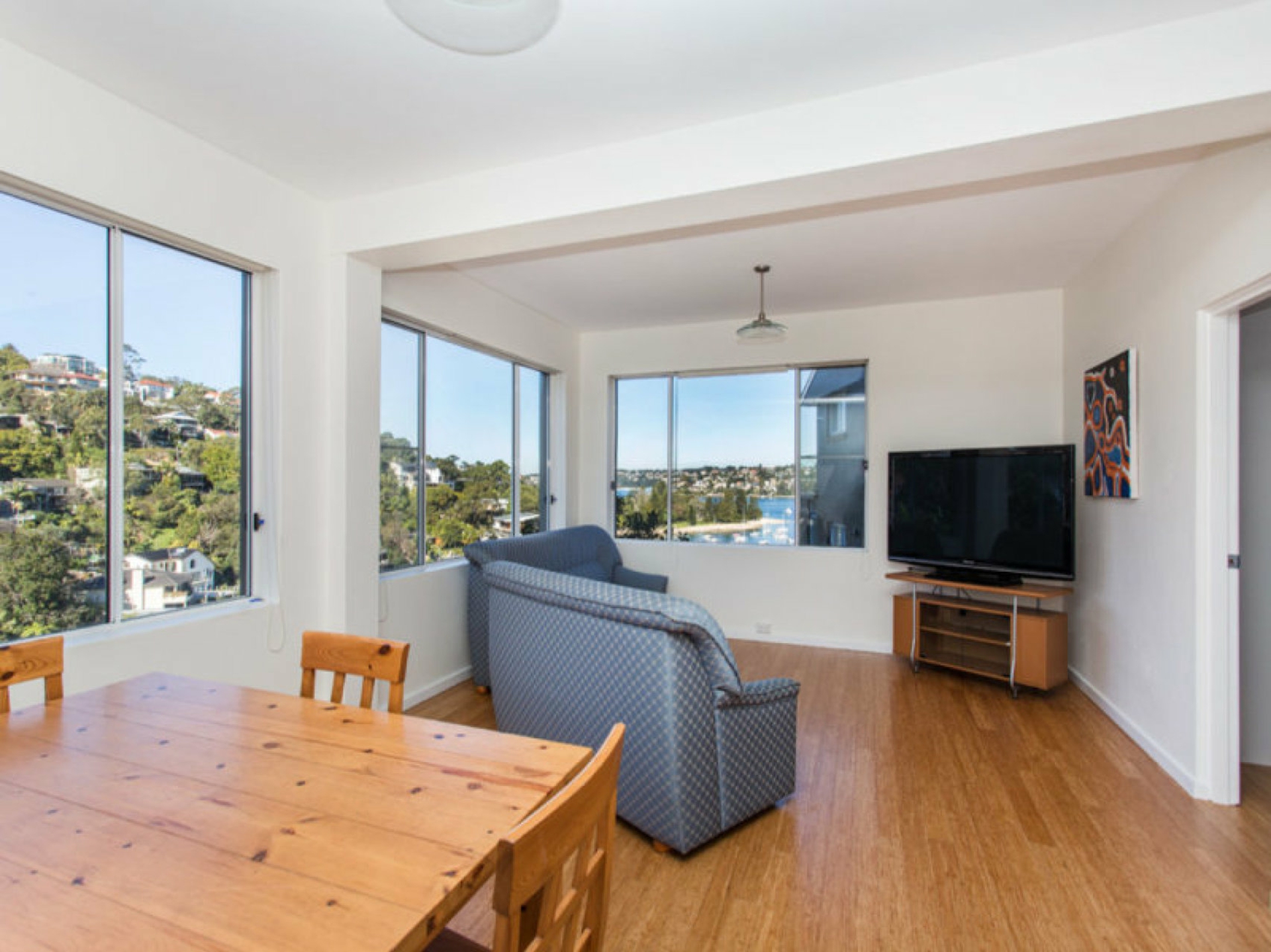67A Peronne Avenue, CLONTARF